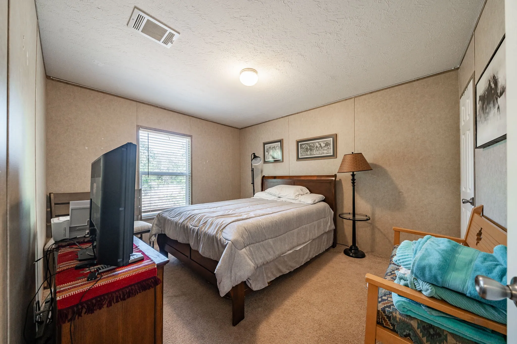 Single Family Residence For Sale in Jones County , 8115 County Road 358, Anson, Texas 79501, 4 Bedroom, 2 Bathroom, Garage spaces, 2,128 Sqft, built in 2021, mls#21389739, Real Estate Agent in Anson, Homes For Sale in Jones county, Homes For Sale in Anson, Realtor in Anson Texas, Real Estate Brokerage Independent Realty Texas, Luminita Cordes Realtor