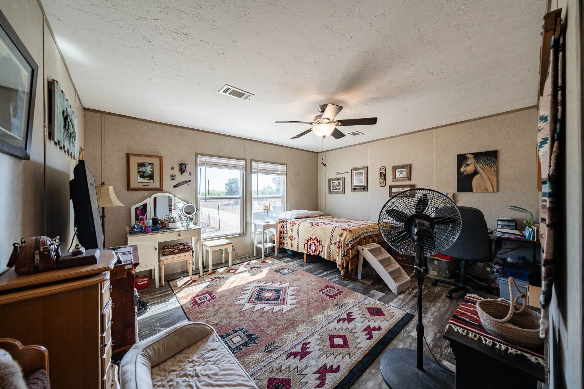 Single Family Residence For Sale in Jones County , 8115 County Road 358, Anson, Texas 79501, 4 Bedroom, 2 Bathroom, Garage spaces, 2,128 Sqft, built in 2021, mls#21389739, Real Estate Agent in Anson, Homes For Sale in Jones county, Homes For Sale in Anson, Realtor in Anson Texas, Real Estate Brokerage Independent Realty Texas, Luminita Cordes Realtor