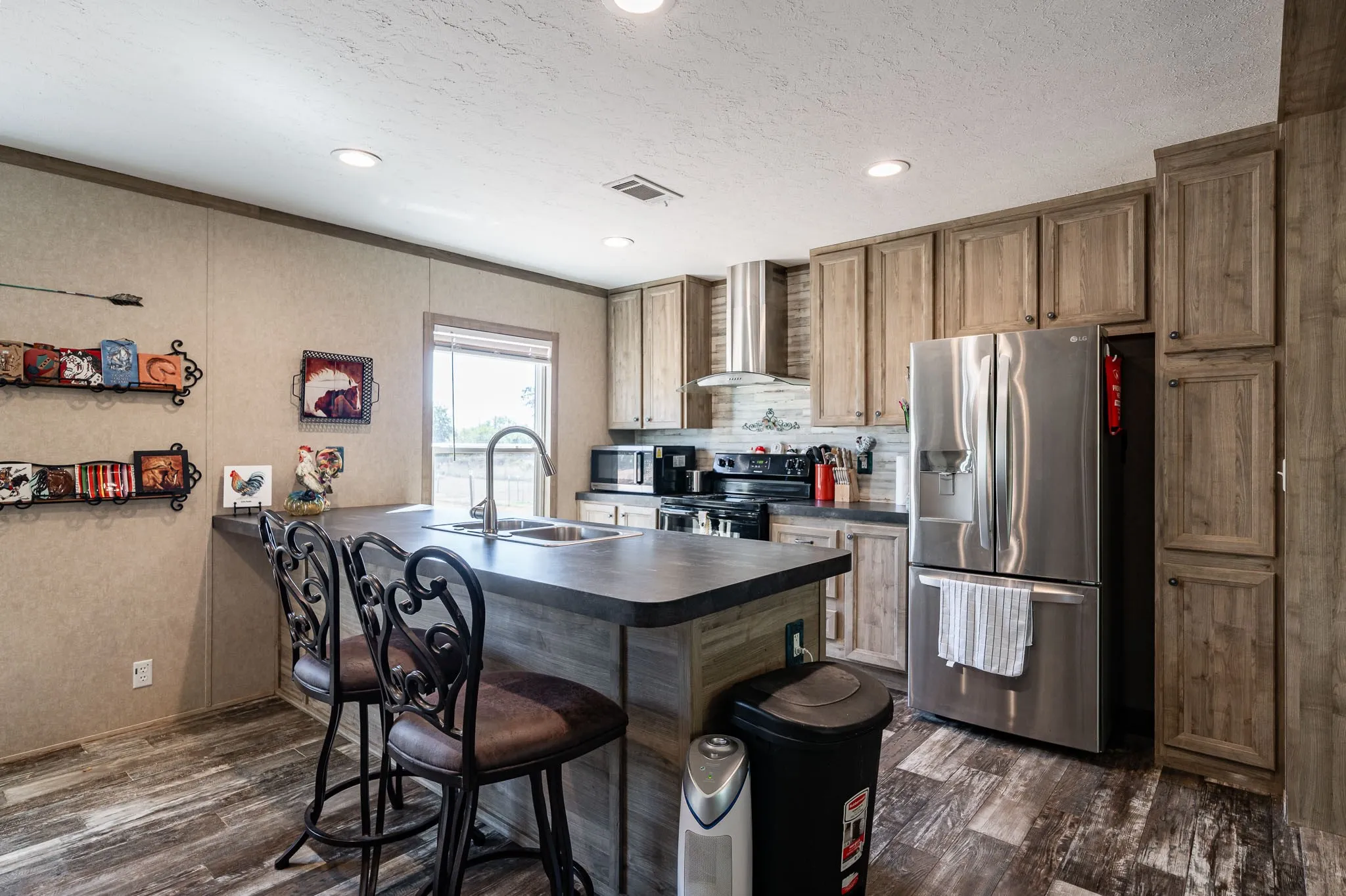 Single Family Residence For Sale in Jones County , 8115 County Road 358, Anson, Texas 79501, 4 Bedroom, 2 Bathroom, Garage spaces, 2,128 Sqft, built in 2021, mls#21389739, Real Estate Agent in Anson, Homes For Sale in Jones county, Homes For Sale in Anson, Realtor in Anson Texas, Real Estate Brokerage Independent Realty Texas, Luminita Cordes Realtor