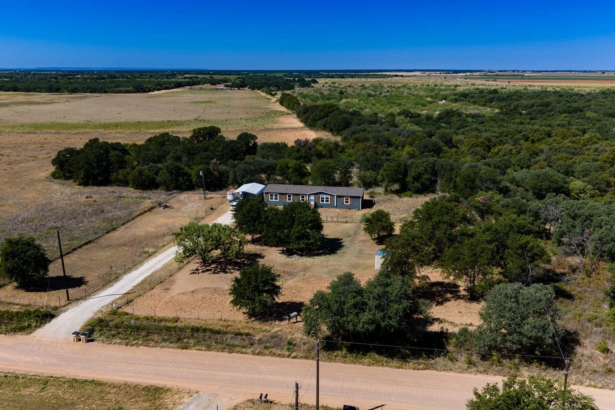 Single Family Residence For Sale in Jones County , 8115 County Road 358, Anson, Texas 79501, 4 Bedroom, 2 Bathroom, Garage spaces, 2,128 Sqft, built in 2021, mls#21389739, Real Estate Agent in Anson, Homes For Sale in Jones county, Homes For Sale in Anson, Realtor in Anson Texas, Real Estate Brokerage Independent Realty Texas, Luminita Cordes Realtor