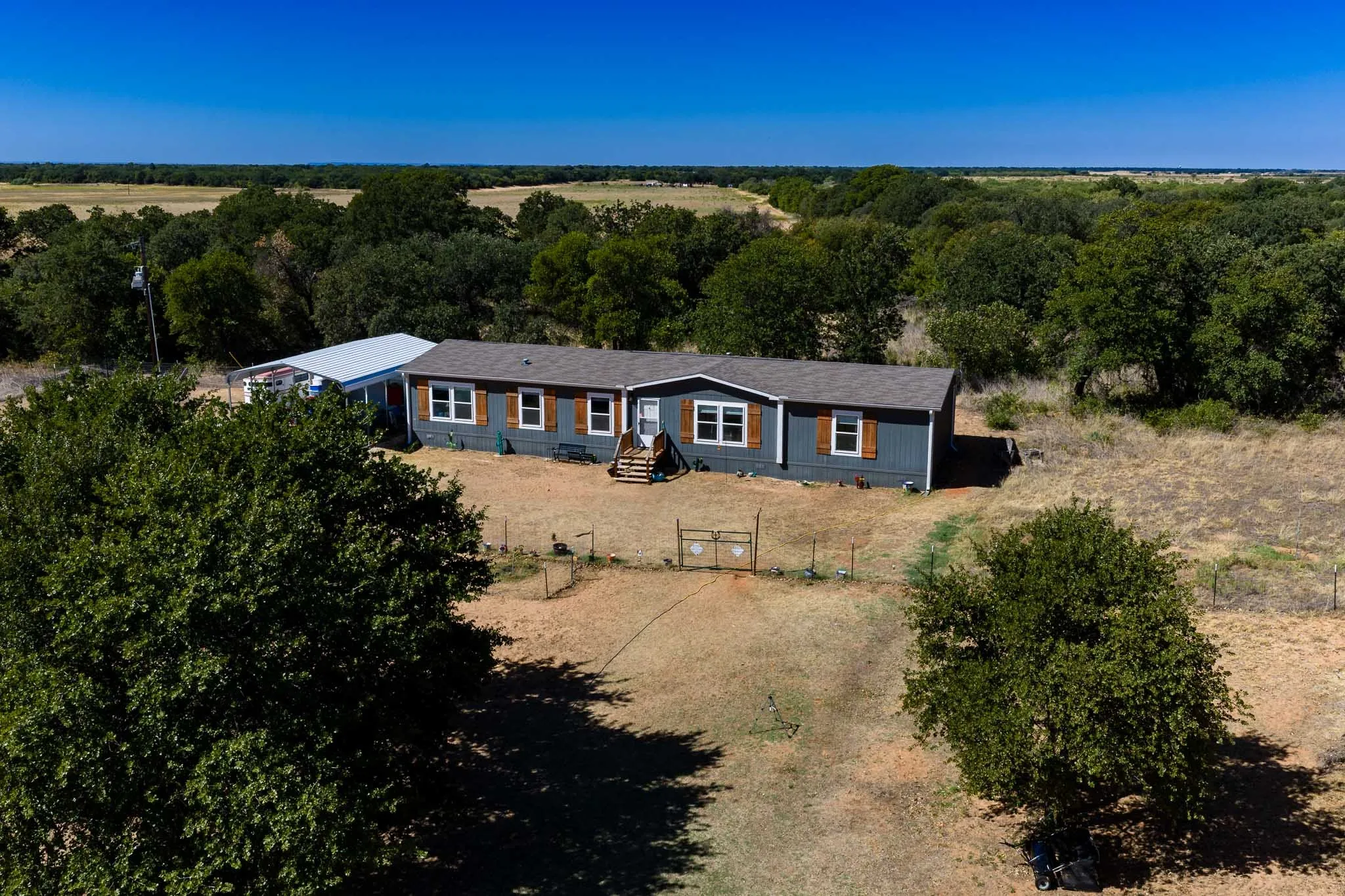 Single Family Residence For Sale in Jones County , 8115 County Road 358, Anson, Texas 79501, 4 Bedroom, 2 Bathroom, Garage spaces, 2,128 Sqft, built in 2021, mls#21389739, Real Estate Agent in Anson, Homes For Sale in Jones county, Homes For Sale in Anson, Realtor in Anson Texas, Real Estate Brokerage Independent Realty Texas, Luminita Cordes Realtor