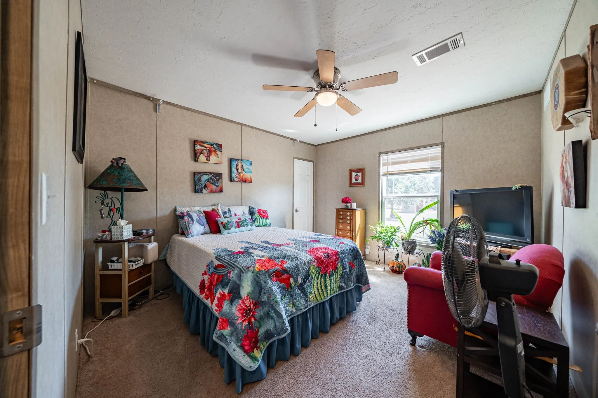 Single Family Residence For Sale in Jones County , 8115 County Road 358, Anson, Texas 79501, 4 Bedroom, 2 Bathroom, Garage spaces, 2,128 Sqft, built in 2021, mls#21389739, Real Estate Agent in Anson, Homes For Sale in Jones county, Homes For Sale in Anson, Realtor in Anson Texas, Real Estate Brokerage Independent Realty Texas, Luminita Cordes Realtor
