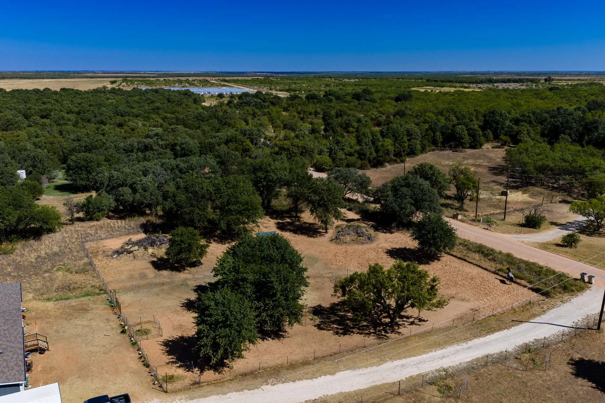 Single Family Residence For Sale in Jones County , 8115 County Road 358, Anson, Texas 79501, 4 Bedroom, 2 Bathroom, Garage spaces, 2,128 Sqft, built in 2021, mls#21389739, Real Estate Agent in Anson, Homes For Sale in Jones county, Homes For Sale in Anson, Realtor in Anson Texas, Real Estate Brokerage Independent Realty Texas, Luminita Cordes Realtor