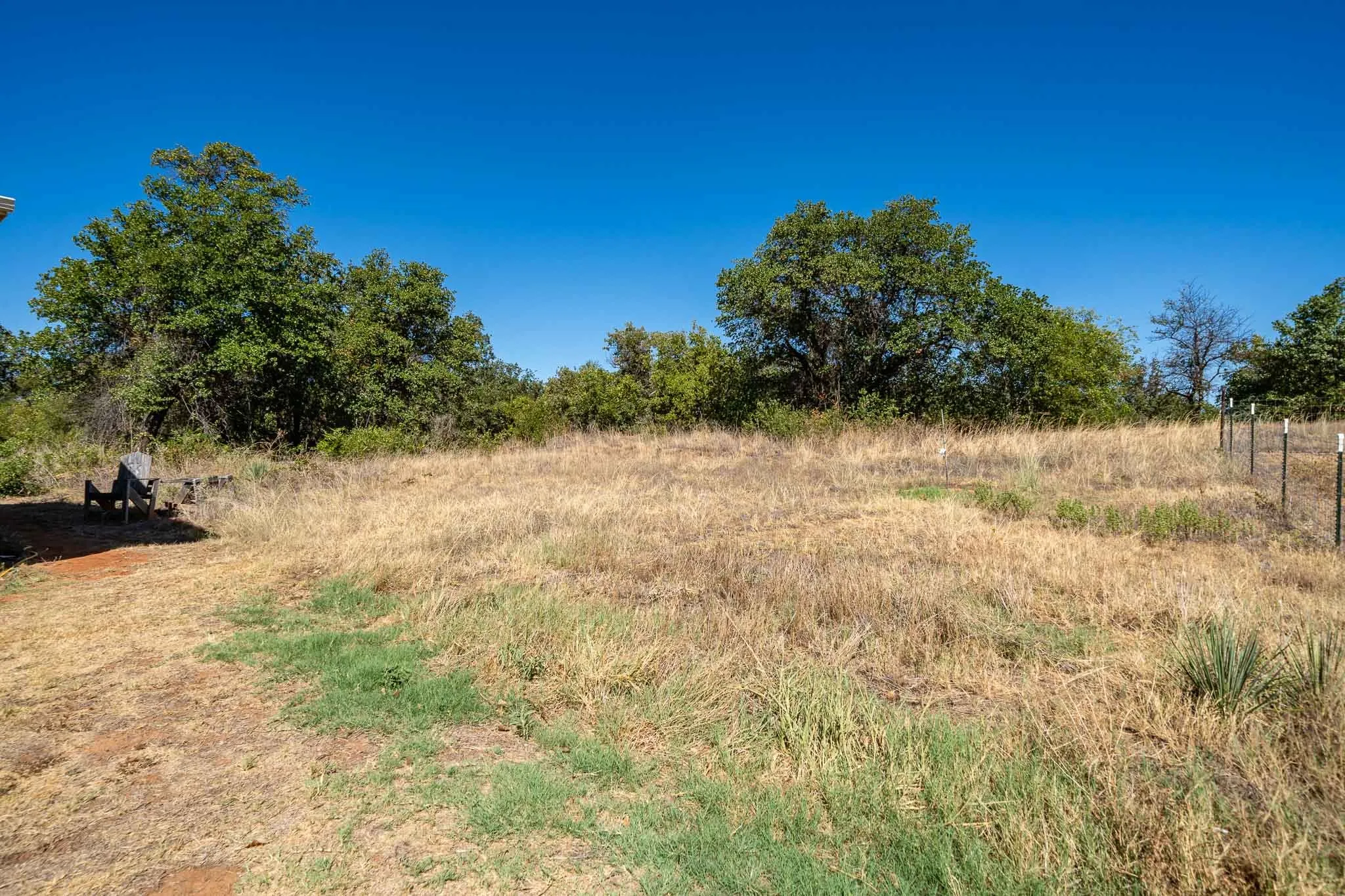Single Family Residence For Sale in Jones County , 8115 County Road 358, Anson, Texas 79501, 4 Bedroom, 2 Bathroom, Garage spaces, 2,128 Sqft, built in 2021, mls#21389739, Real Estate Agent in Anson, Homes For Sale in Jones county, Homes For Sale in Anson, Realtor in Anson Texas, Real Estate Brokerage Independent Realty Texas, Luminita Cordes Realtor