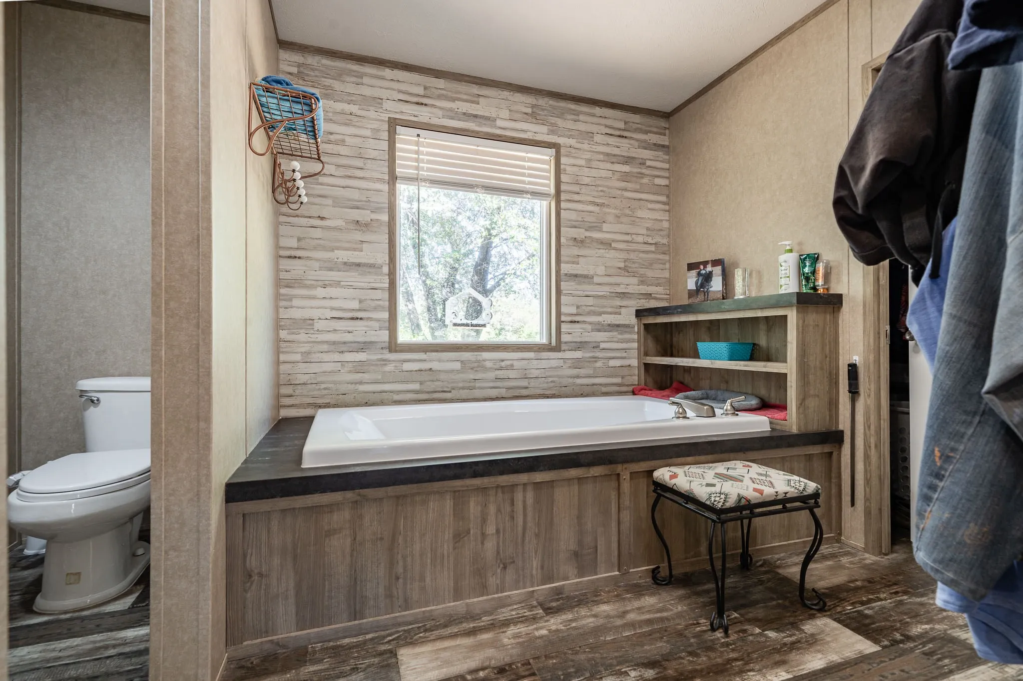 Single Family Residence For Sale in Jones County , 8115 County Road 358, Anson, Texas 79501, 4 Bedroom, 2 Bathroom, Garage spaces, 2,128 Sqft, built in 2021, mls#21389739, Real Estate Agent in Anson, Homes For Sale in Jones county, Homes For Sale in Anson, Realtor in Anson Texas, Real Estate Brokerage Independent Realty Texas, Luminita Cordes Realtor
