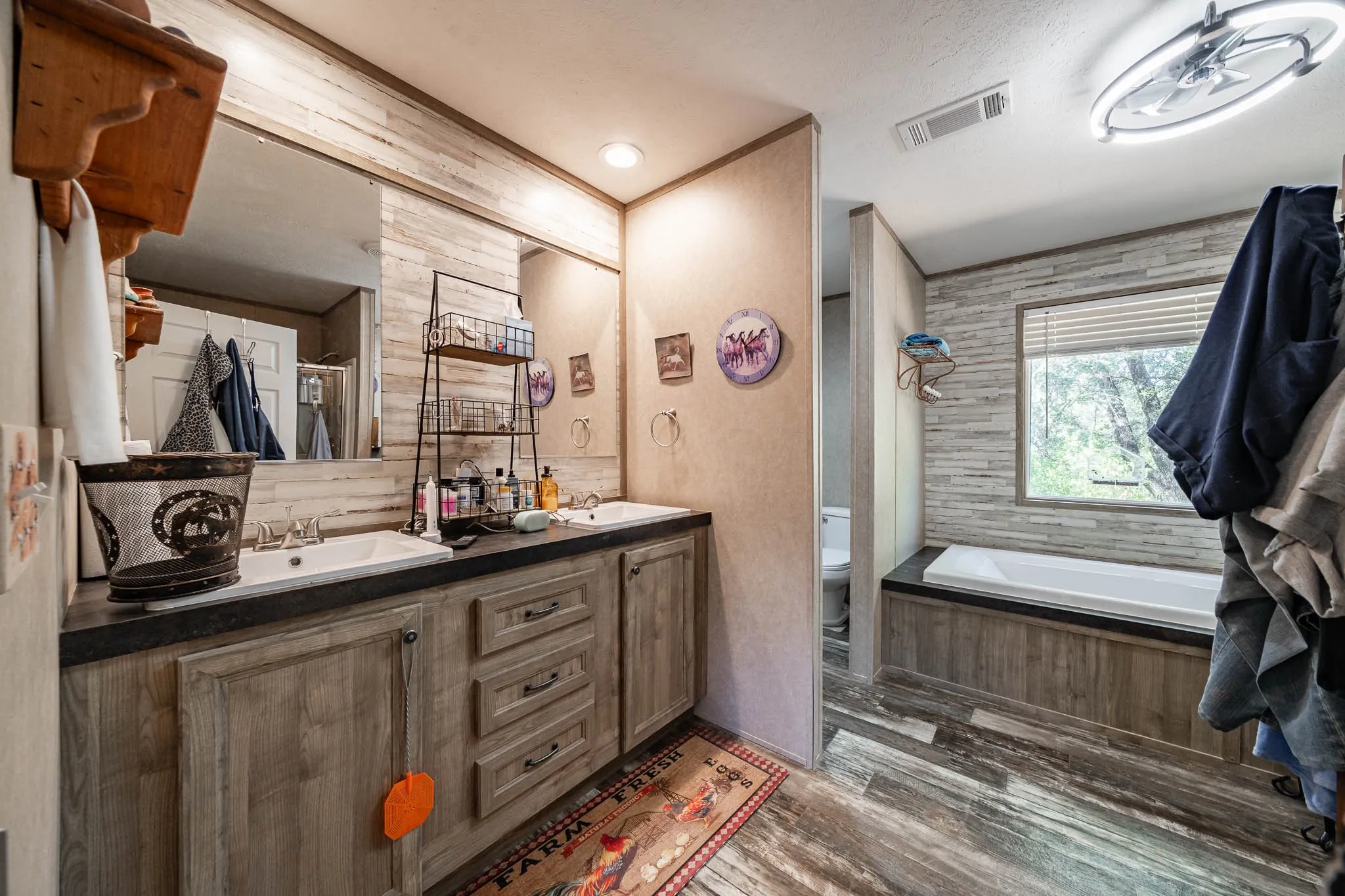 Single Family Residence For Sale in Jones County , 8115 County Road 358, Anson, Texas 79501, 4 Bedroom, 2 Bathroom, Garage spaces, 2,128 Sqft, built in 2021, mls#21389739, Real Estate Agent in Anson, Homes For Sale in Jones county, Homes For Sale in Anson, Realtor in Anson Texas, Real Estate Brokerage Independent Realty Texas, Luminita Cordes Realtor