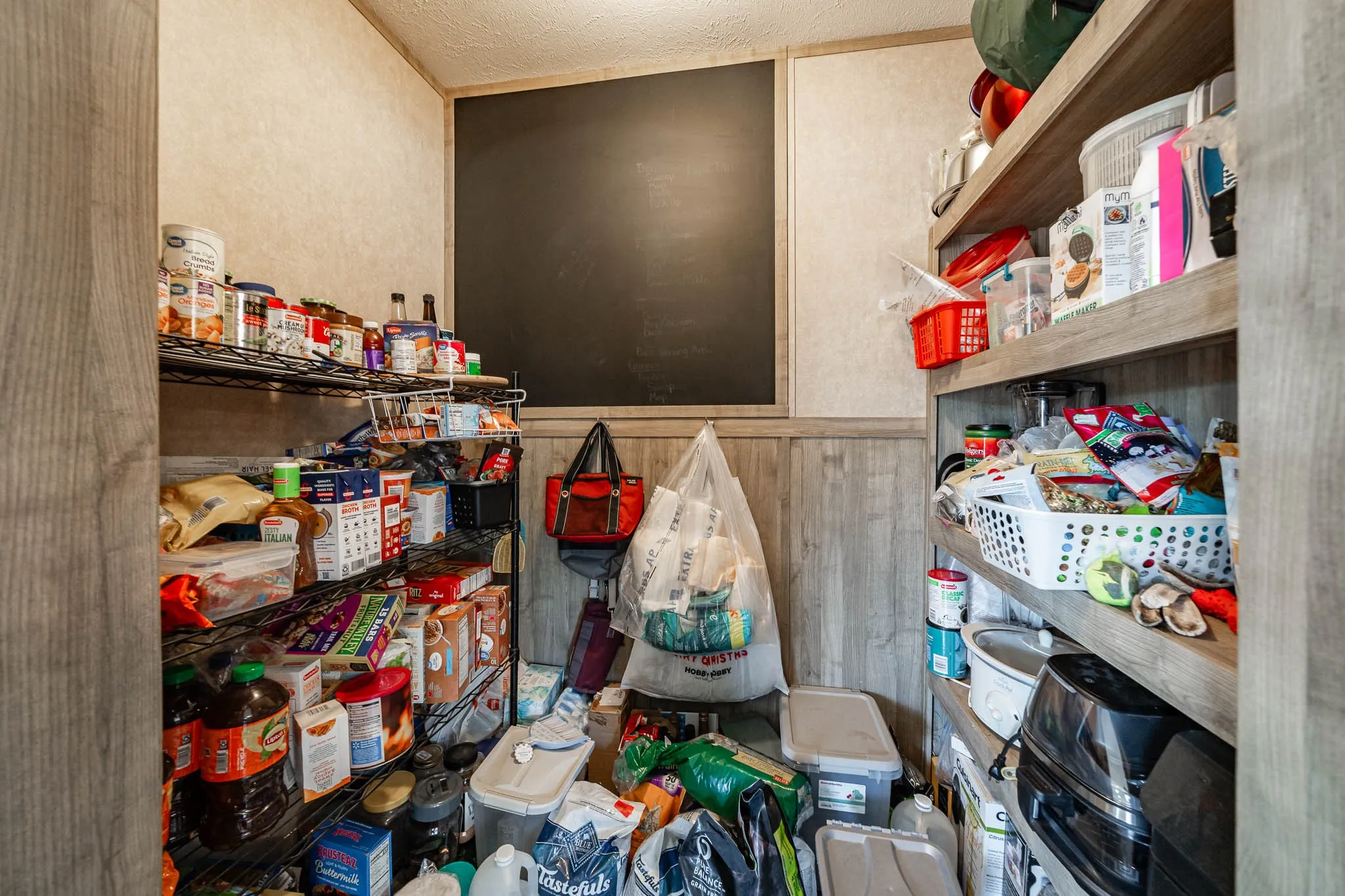 Single Family Residence For Sale in Jones County , 8115 County Road 358, Anson, Texas 79501, 4 Bedroom, 2 Bathroom, Garage spaces, 2,128 Sqft, built in 2021, mls#21389739, Real Estate Agent in Anson, Homes For Sale in Jones county, Homes For Sale in Anson, Realtor in Anson Texas, Real Estate Brokerage Independent Realty Texas, Luminita Cordes Realtor