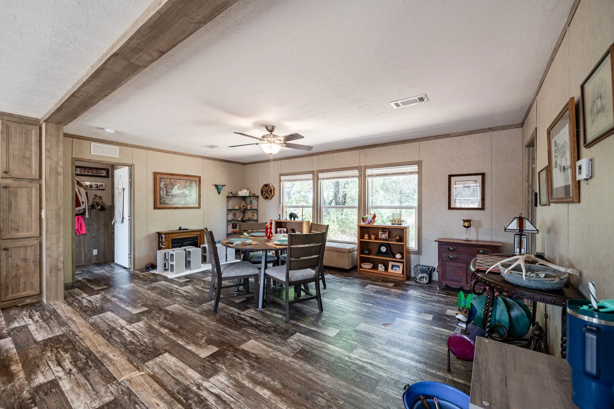 Single Family Residence For Sale in Jones County , 8115 County Road 358, Anson, Texas 79501, 4 Bedroom, 2 Bathroom, Garage spaces, 2,128 Sqft, built in 2021, mls#21389739, Real Estate Agent in Anson, Homes For Sale in Jones county, Homes For Sale in Anson, Realtor in Anson Texas, Real Estate Brokerage Independent Realty Texas, Luminita Cordes Realtor