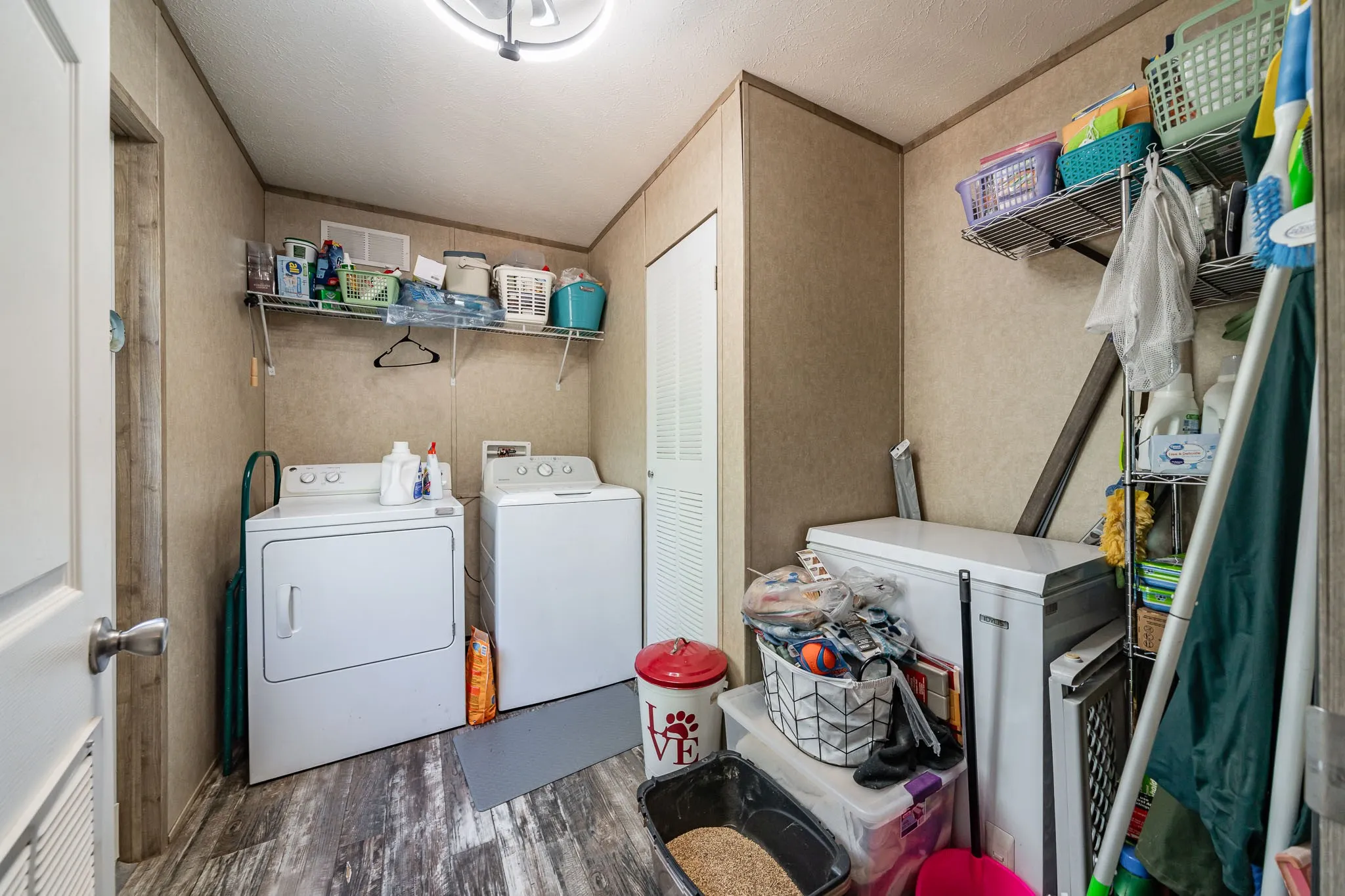 Single Family Residence For Sale in Jones County , 8115 County Road 358, Anson, Texas 79501, 4 Bedroom, 2 Bathroom, Garage spaces, 2,128 Sqft, built in 2021, mls#21389739, Real Estate Agent in Anson, Homes For Sale in Jones county, Homes For Sale in Anson, Realtor in Anson Texas, Real Estate Brokerage Independent Realty Texas, Luminita Cordes Realtor