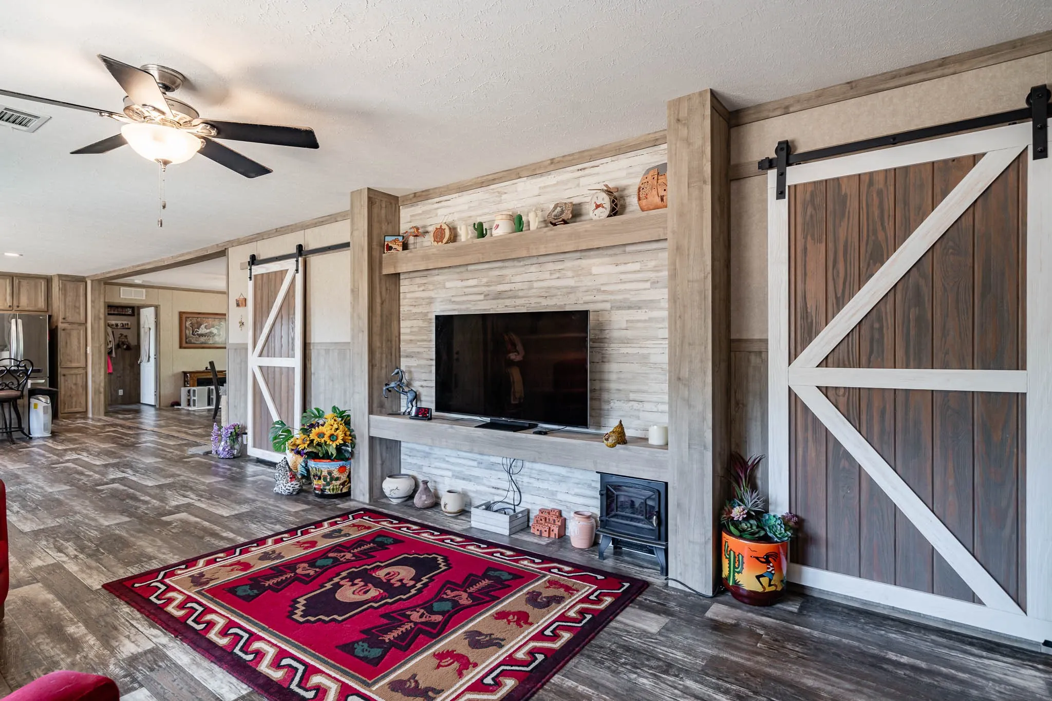 Single Family Residence For Sale in Jones County , 8115 County Road 358, Anson, Texas 79501, 4 Bedroom, 2 Bathroom, Garage spaces, 2,128 Sqft, built in 2021, mls#21389739, Real Estate Agent in Anson, Homes For Sale in Jones county, Homes For Sale in Anson, Realtor in Anson Texas, Real Estate Brokerage Independent Realty Texas, Luminita Cordes Realtor