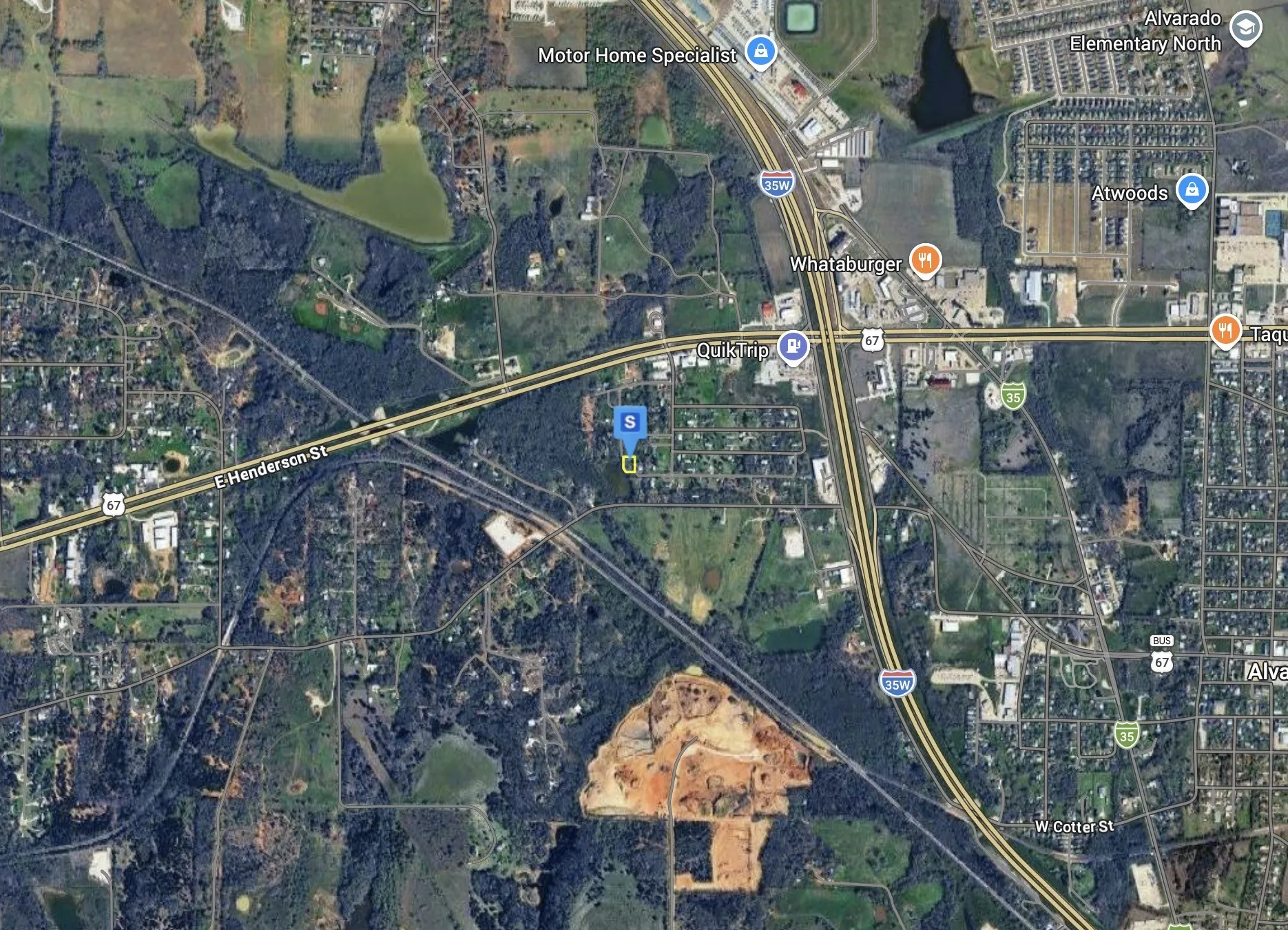 Improved Land For Sale in Johnson County , 6705 Hay Meadow Street, Alvarado, Texas 76009, 0, 0, Garage spaces, 0 Sqft, built in 0, mls#21389738, Real Estate Agent in Alvarado, Homes For Sale in Johnson county, Homes For Sale in Alvarado, Realtor in Alvarado Texas, Real Estate Brokerage Independent Realty Texas, Luminita Cordes Realtor