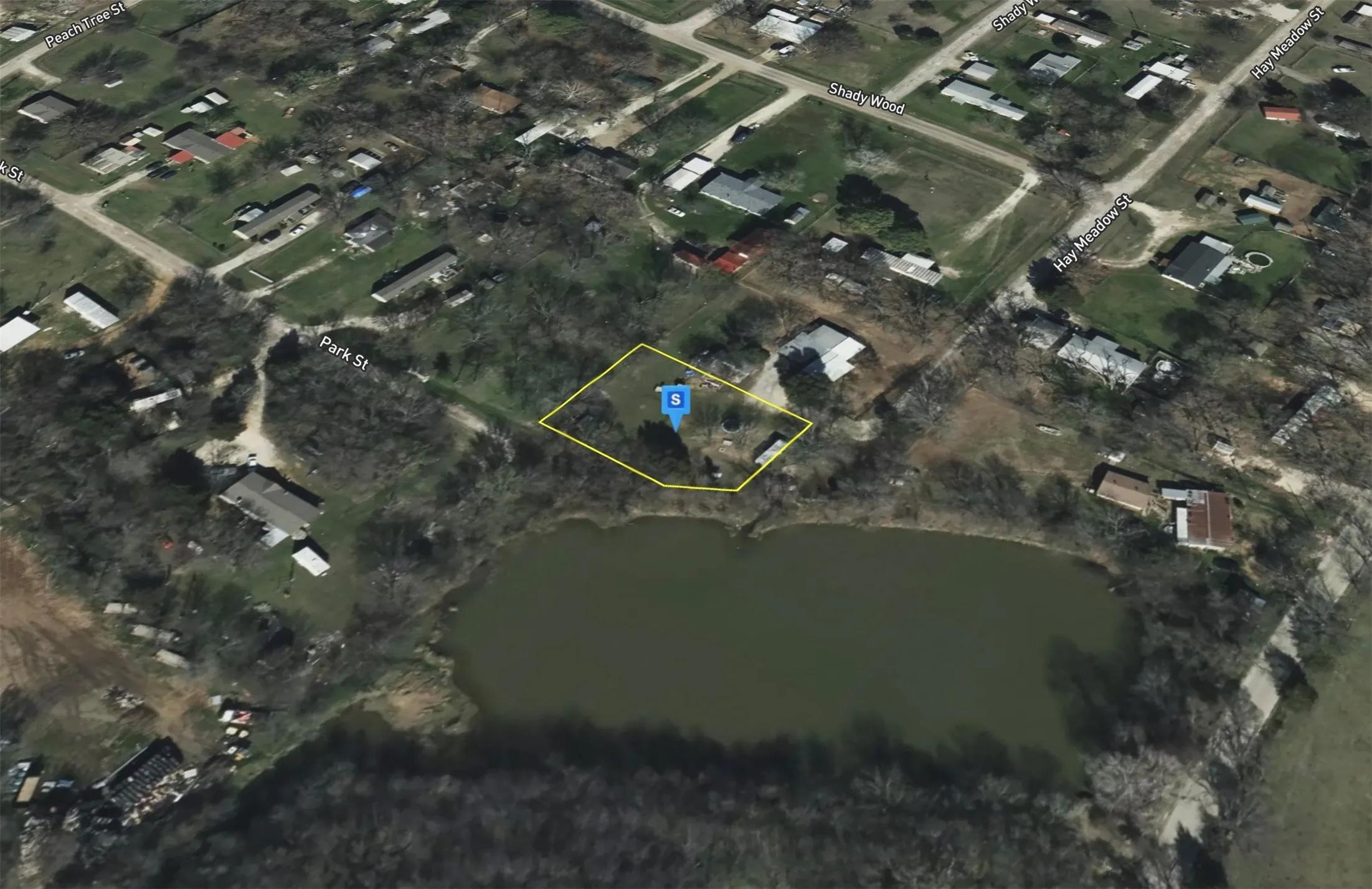 Improved Land For Sale in Johnson County , 6705 Hay Meadow Street, Alvarado, Texas 76009, 0, 0, Garage spaces, 0 Sqft, built in 0, mls#21389738, Real Estate Agent in Alvarado, Homes For Sale in Johnson county, Homes For Sale in Alvarado, Realtor in Alvarado Texas, Real Estate Brokerage Independent Realty Texas, Luminita Cordes Realtor
