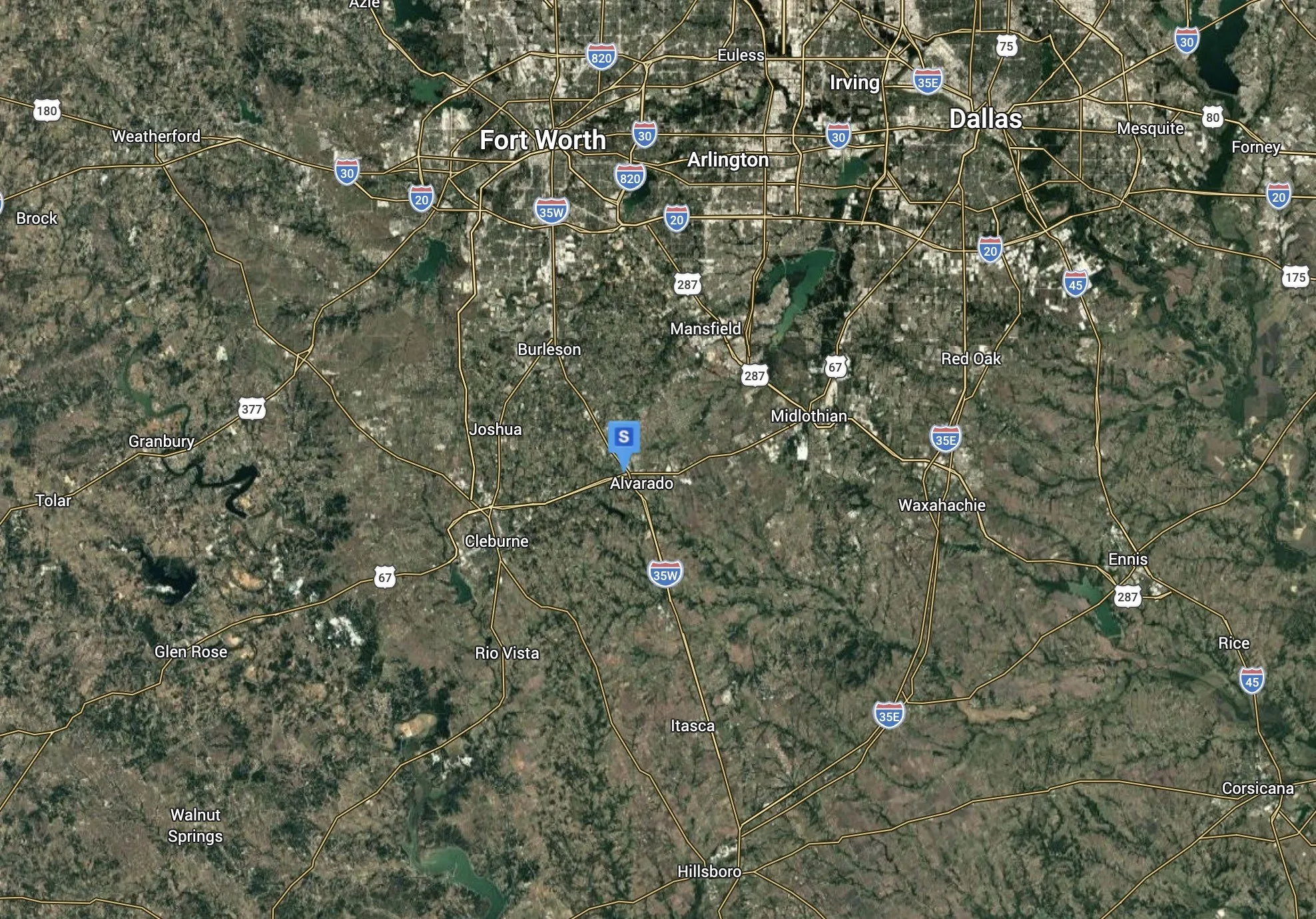 Improved Land For Sale in Johnson County , 6705 Hay Meadow Street, Alvarado, Texas 76009, 0, 0, Garage spaces, 0 Sqft, built in 0, mls#21389738, Real Estate Agent in Alvarado, Homes For Sale in Johnson county, Homes For Sale in Alvarado, Realtor in Alvarado Texas, Real Estate Brokerage Independent Realty Texas, Luminita Cordes Realtor