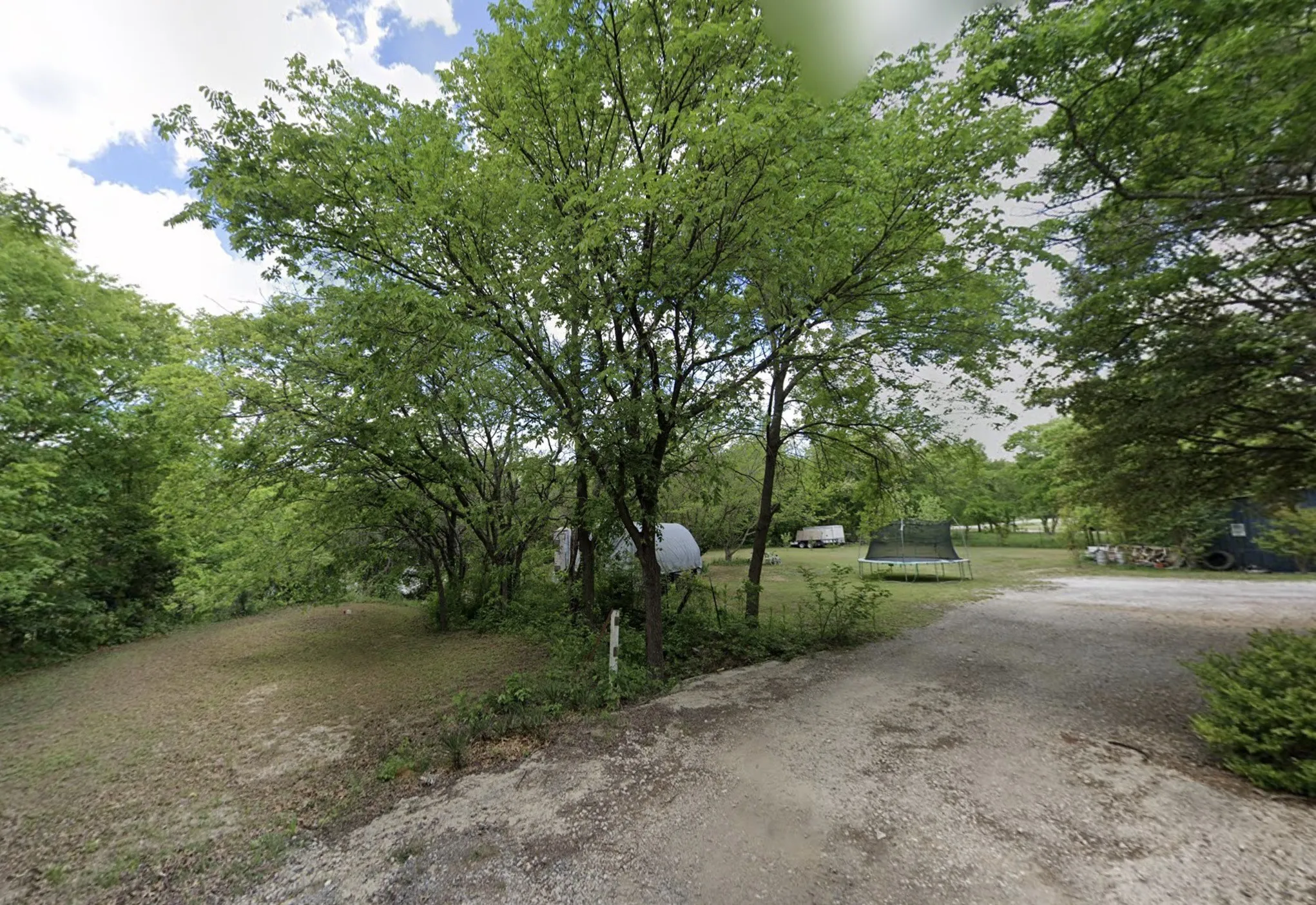 Improved Land For Sale in Johnson County , 6705 Hay Meadow Street, Alvarado, Texas 76009, 0, 0, Garage spaces, 0 Sqft, built in 0, mls#21389738, Real Estate Agent in Alvarado, Homes For Sale in Johnson county, Homes For Sale in Alvarado, Realtor in Alvarado Texas, Real Estate Brokerage Independent Realty Texas, Luminita Cordes Realtor