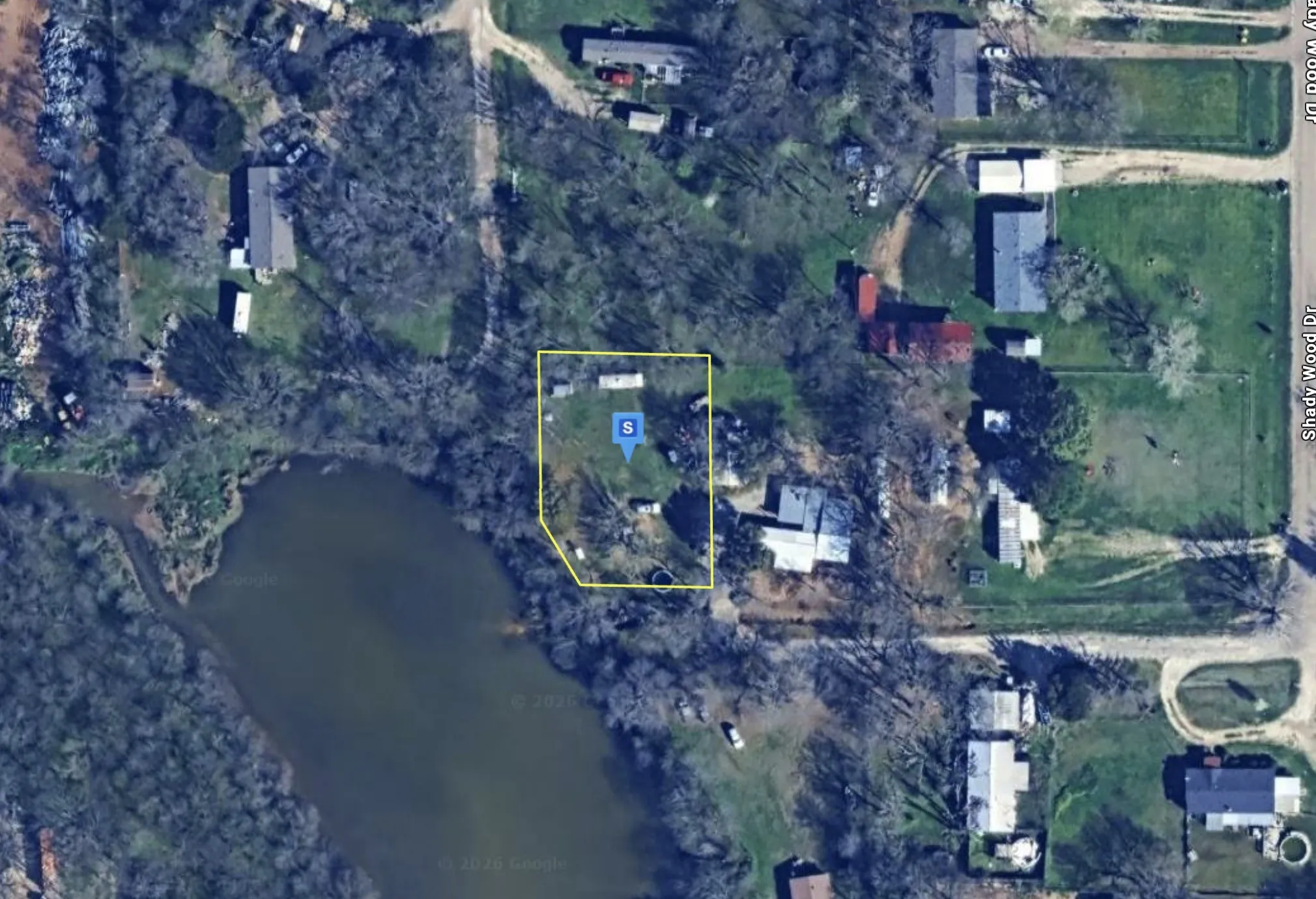 Improved Land For Sale in Johnson County , 6705 Hay Meadow Street, Alvarado, Texas 76009, 0, 0, Garage spaces, 0 Sqft, built in 0, mls#21389738, Real Estate Agent in Alvarado, Homes For Sale in Johnson county, Homes For Sale in Alvarado, Realtor in Alvarado Texas, Real Estate Brokerage Independent Realty Texas, Luminita Cordes Realtor