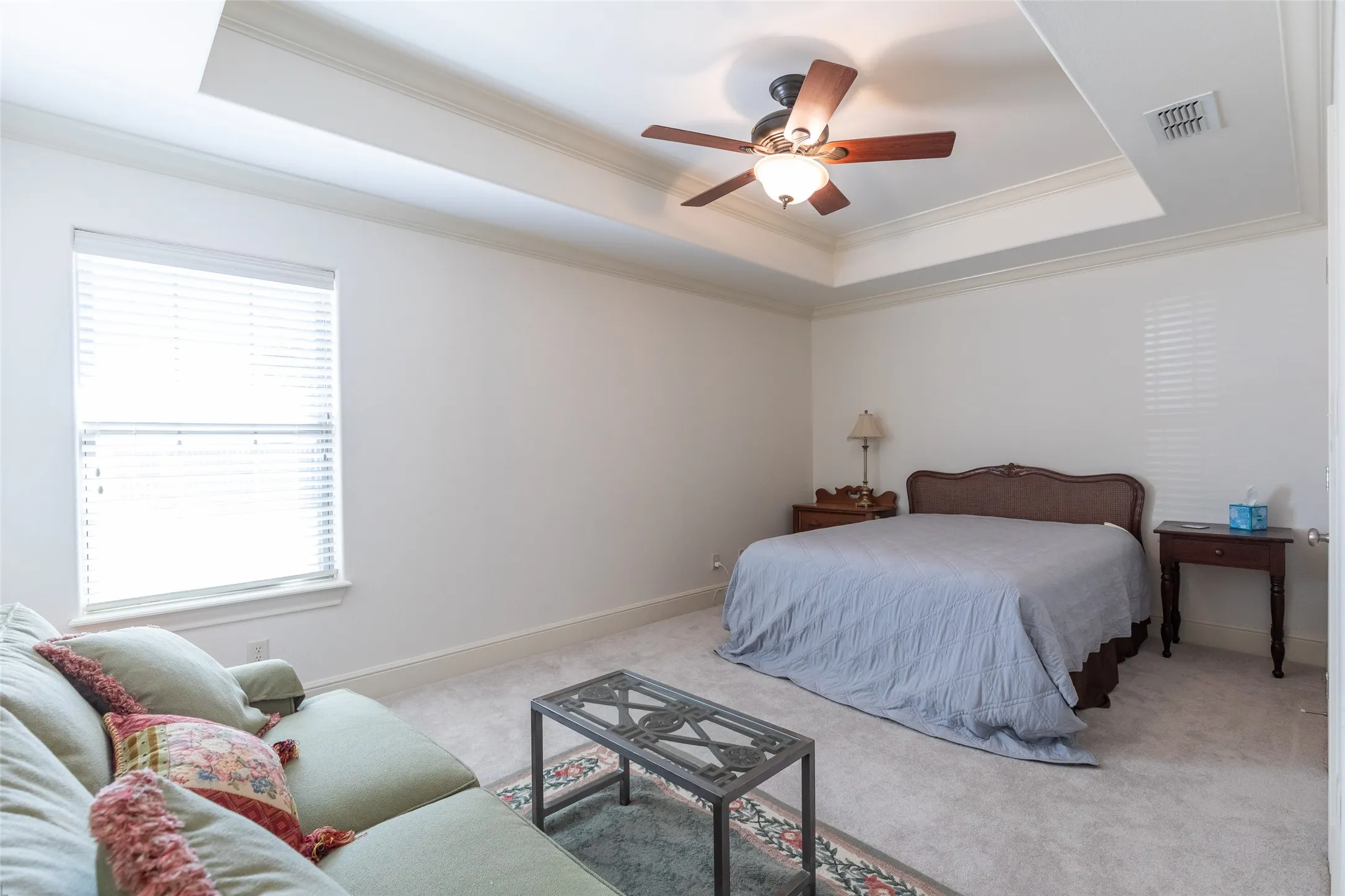Single Family Residence For Sale in Taylor County , 2301 Lynbrook Drive, Abilene, Texas 79606, 4 Bedroom, 4 Bathroom, 3 Garage spaces, 3,012 Sqft, built in 2007, mls#21388829, Real Estate Agent in Abilene, Homes For Sale in Taylor county, Homes For Sale in Abilene, Realtor in Abilene Texas, Real Estate Brokerage Independent Realty Texas, Luminita Cordes Realtor