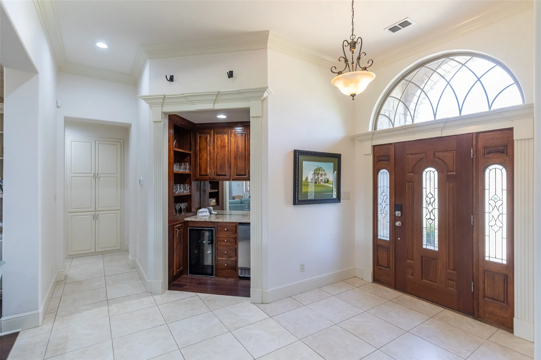 Single Family Residence For Sale in Taylor County , 2301 Lynbrook Drive, Abilene, Texas 79606, 4 Bedroom, 4 Bathroom, 3 Garage spaces, 3,012 Sqft, built in 2007, mls#21388829, Real Estate Agent in Abilene, Homes For Sale in Taylor county, Homes For Sale in Abilene, Realtor in Abilene Texas, Real Estate Brokerage Independent Realty Texas, Luminita Cordes Realtor