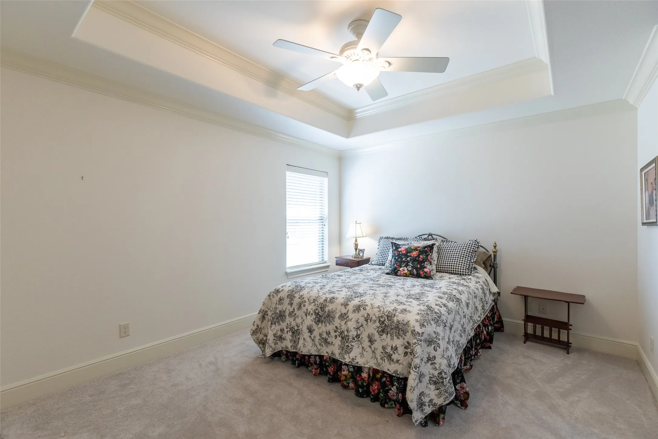 Single Family Residence For Sale in Taylor County , 2301 Lynbrook Drive, Abilene, Texas 79606, 4 Bedroom, 4 Bathroom, 3 Garage spaces, 3,012 Sqft, built in 2007, mls#21388829, Real Estate Agent in Abilene, Homes For Sale in Taylor county, Homes For Sale in Abilene, Realtor in Abilene Texas, Real Estate Brokerage Independent Realty Texas, Luminita Cordes Realtor