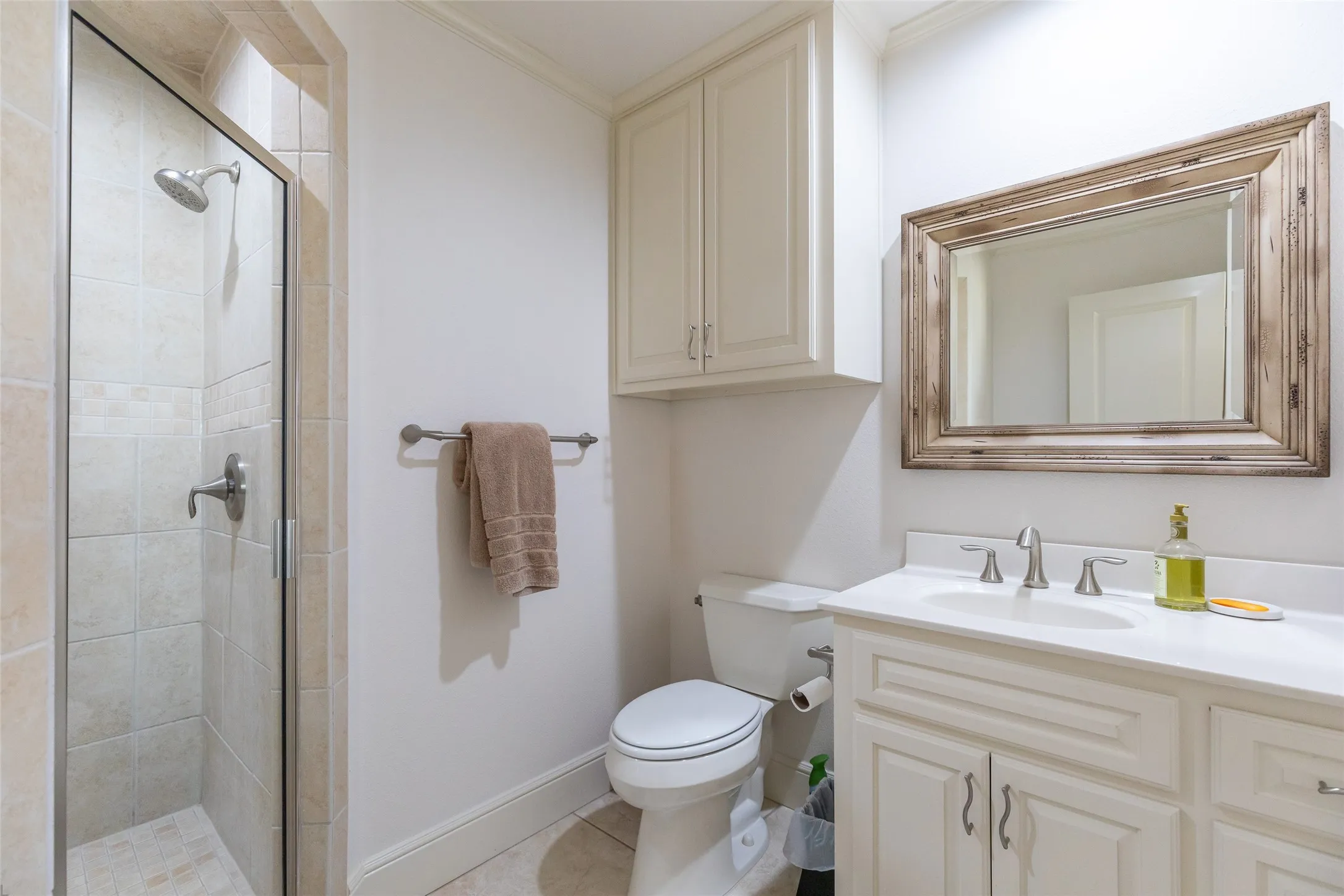 Single Family Residence For Sale in Taylor County , 2301 Lynbrook Drive, Abilene, Texas 79606, 4 Bedroom, 4 Bathroom, 3 Garage spaces, 3,012 Sqft, built in 2007, mls#21388829, Real Estate Agent in Abilene, Homes For Sale in Taylor county, Homes For Sale in Abilene, Realtor in Abilene Texas, Real Estate Brokerage Independent Realty Texas, Luminita Cordes Realtor