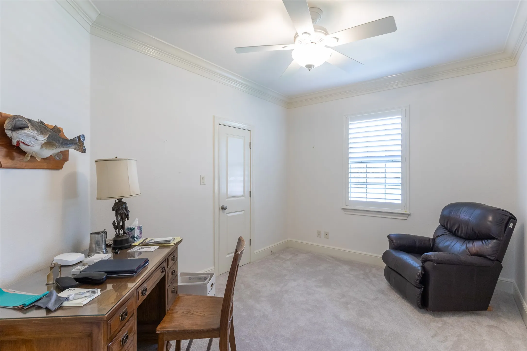 Single Family Residence For Sale in Taylor County , 2301 Lynbrook Drive, Abilene, Texas 79606, 4 Bedroom, 4 Bathroom, 3 Garage spaces, 3,012 Sqft, built in 2007, mls#21388829, Real Estate Agent in Abilene, Homes For Sale in Taylor county, Homes For Sale in Abilene, Realtor in Abilene Texas, Real Estate Brokerage Independent Realty Texas, Luminita Cordes Realtor