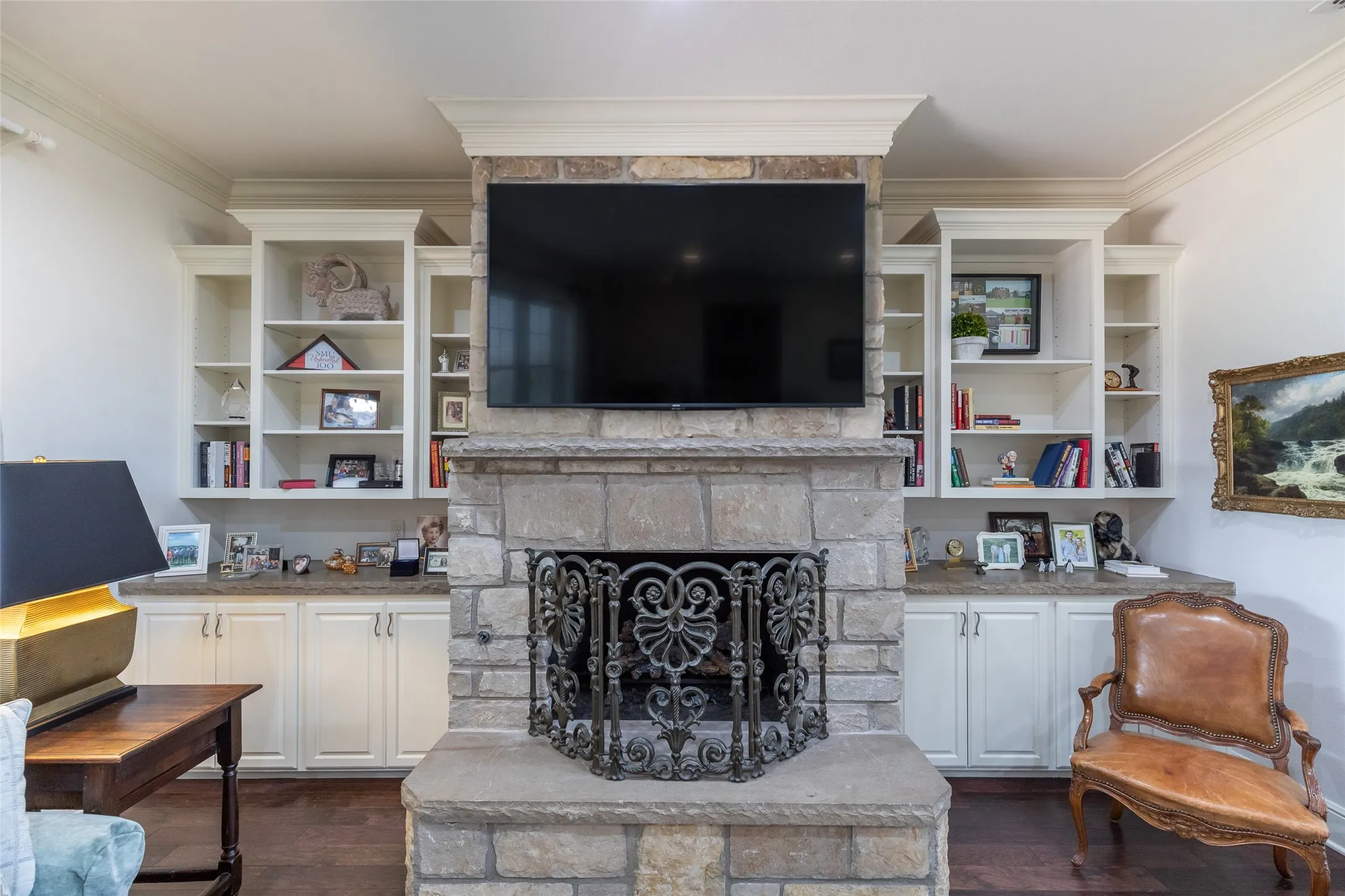Single Family Residence For Sale in Taylor County , 2301 Lynbrook Drive, Abilene, Texas 79606, 4 Bedroom, 4 Bathroom, 3 Garage spaces, 3,012 Sqft, built in 2007, mls#21388829, Real Estate Agent in Abilene, Homes For Sale in Taylor county, Homes For Sale in Abilene, Realtor in Abilene Texas, Real Estate Brokerage Independent Realty Texas, Luminita Cordes Realtor