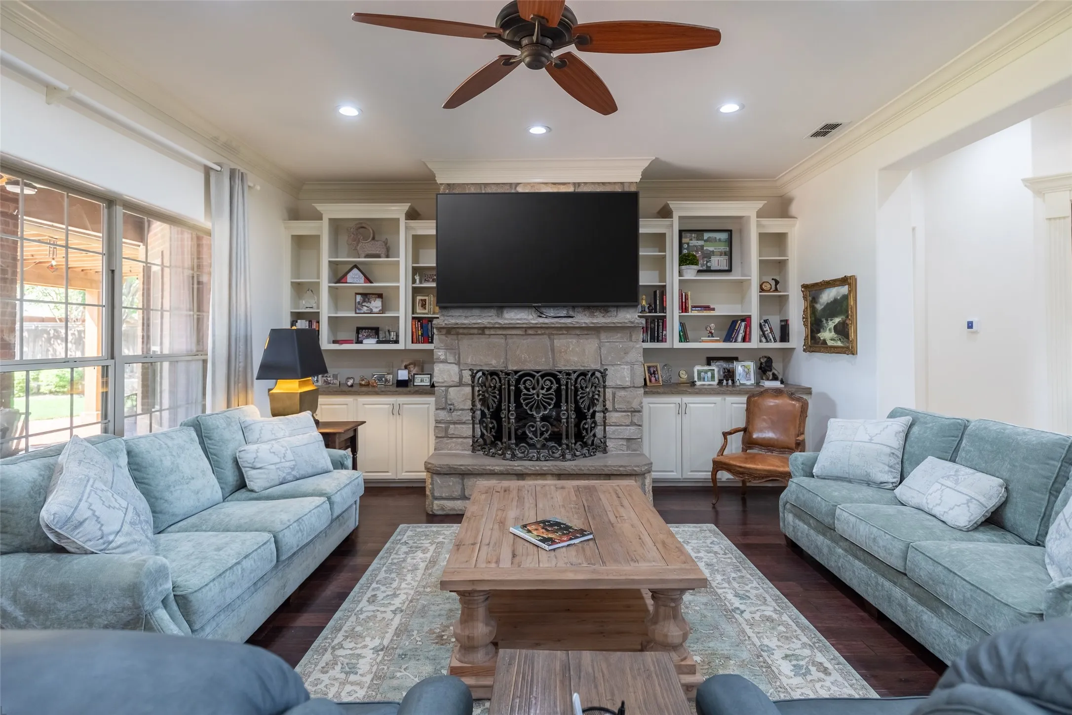 Single Family Residence For Sale in Taylor County , 2301 Lynbrook Drive, Abilene, Texas 79606, 4 Bedroom, 4 Bathroom, 3 Garage spaces, 3,012 Sqft, built in 2007, mls#21388829, Real Estate Agent in Abilene, Homes For Sale in Taylor county, Homes For Sale in Abilene, Realtor in Abilene Texas, Real Estate Brokerage Independent Realty Texas, Luminita Cordes Realtor