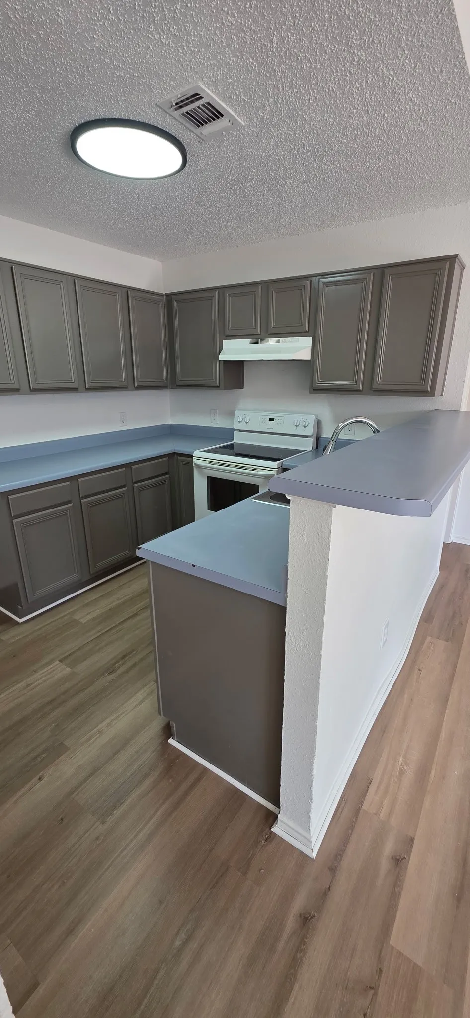 Duplex For Sale in Tarrant County , 4520 Anchor Court, Fort Worth, Texas 76135, 3 Bedroom, 2 Bathroom, 1 Garage spaces, 0 Sqft, built in 1995, mls#21389696, Real Estate Agent in Fort Worth, Homes For Sale in Tarrant county, Homes For Sale in Fort Worth, Realtor in Fort Worth Texas, Real Estate Brokerage Independent Realty Texas, Luminita Cordes Realtor