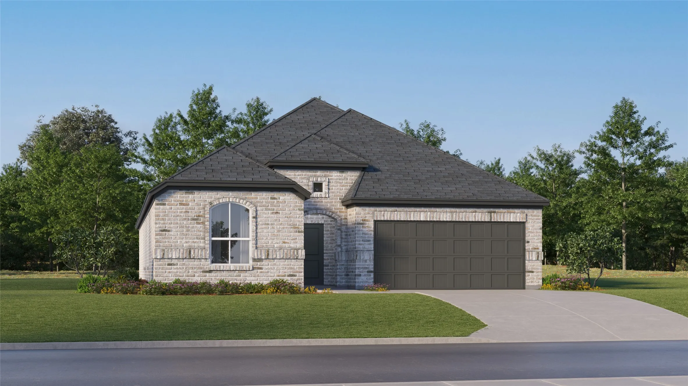 Single Family Residence For Sale in Dallas County , 3917 Turtle Crossing, Mesquite, Texas 75181, 4 Bedroom, 3 Bathroom, 2 Garage spaces, 2,232 Sqft, built in 2026, mls#21389093, Real Estate Agent in Mesquite, Homes For Sale in Dallas county, Homes For Sale in Mesquite, Realtor in Mesquite Texas, Real Estate Brokerage Independent Realty Texas, Luminita Cordes Realtor
