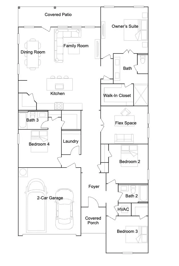 Single Family Residence For Sale in Dallas County , 3917 Turtle Crossing, Mesquite, Texas 75181, 4 Bedroom, 3 Bathroom, 2 Garage spaces, 2,232 Sqft, built in 2026, mls#21389093, Real Estate Agent in Mesquite, Homes For Sale in Dallas county, Homes For Sale in Mesquite, Realtor in Mesquite Texas, Real Estate Brokerage Independent Realty Texas, Luminita Cordes Realtor