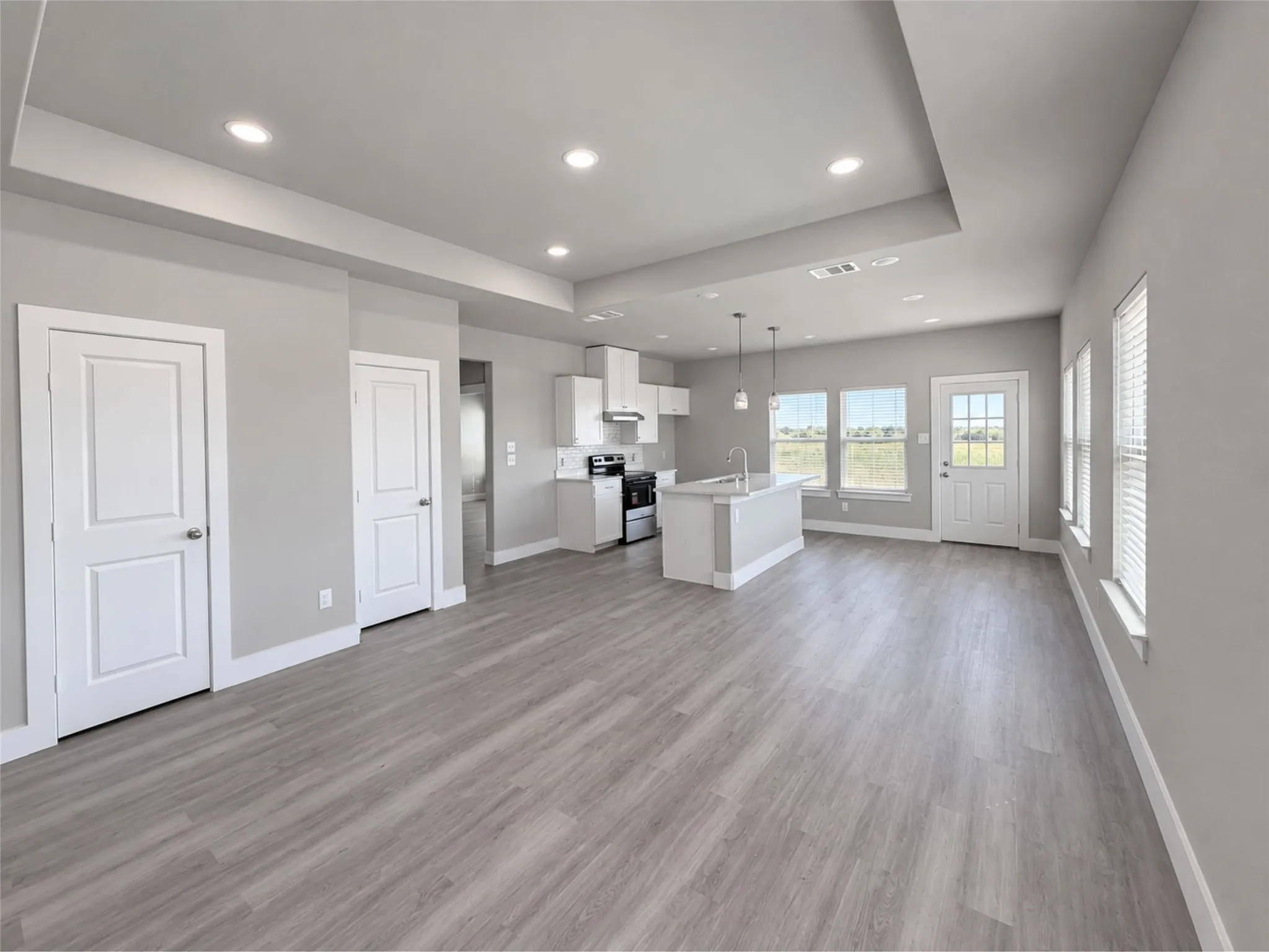 Single Family Residence For Rent in Hunt County , 335 Mercy Street, Greenville, Texas 75401, 4 Bedroom, 4 Bathroom, 2 Garage spaces, 1,717 Sqft, built in 2026, mls#21388828, Real Estate Agent in Greenville, Homes For Rent in Hunt county, Homes For Rent in Greenville, Realtor in Greenville Texas, Real Estate Brokerage Independent Realty Texas, Luminita Cordes Realtor