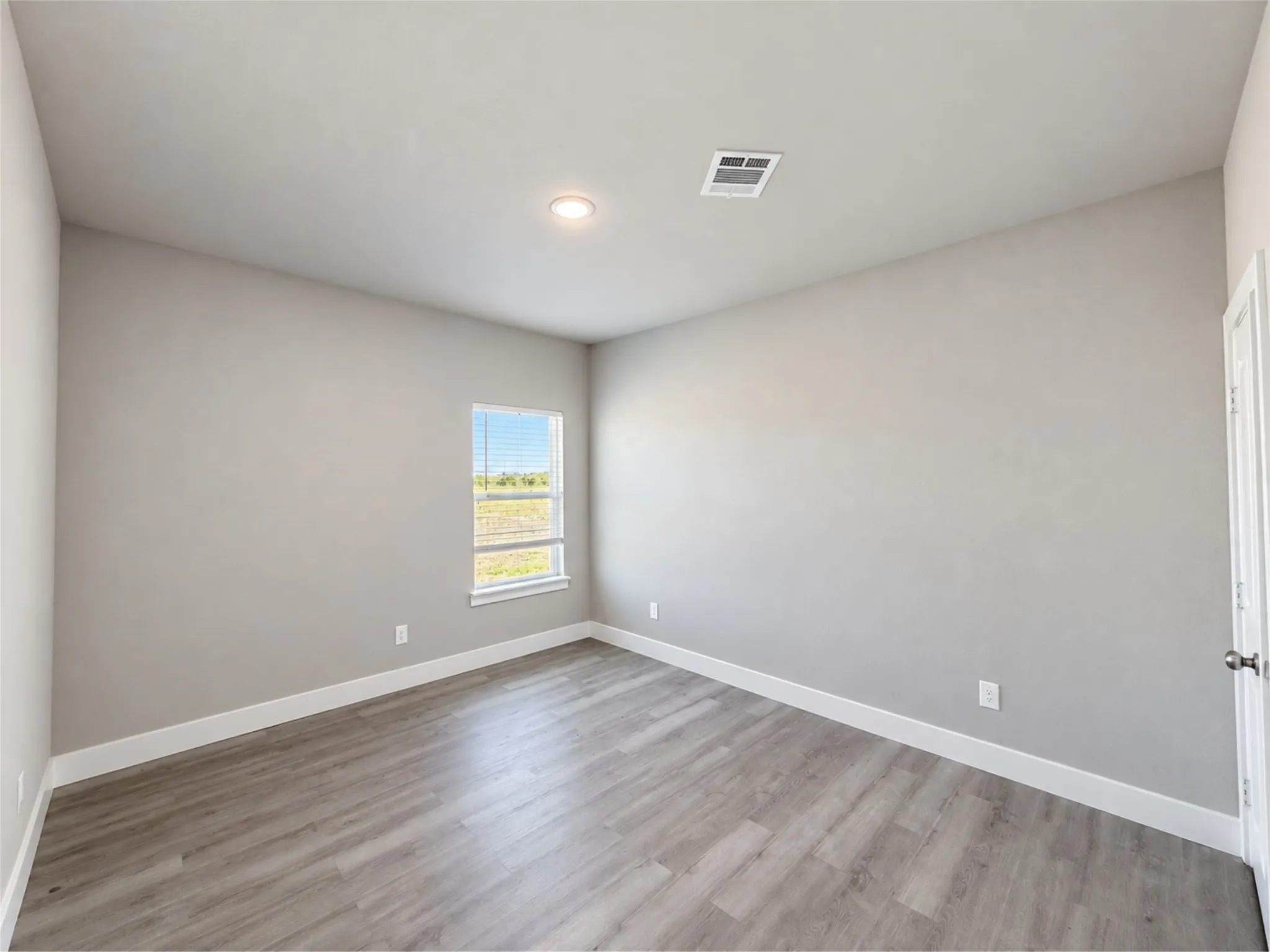 Single Family Residence For Rent in Hunt County , 335 Mercy Street, Greenville, Texas 75401, 4 Bedroom, 4 Bathroom, 2 Garage spaces, 1,717 Sqft, built in 2026, mls#21388828, Real Estate Agent in Greenville, Homes For Rent in Hunt county, Homes For Rent in Greenville, Realtor in Greenville Texas, Real Estate Brokerage Independent Realty Texas, Luminita Cordes Realtor