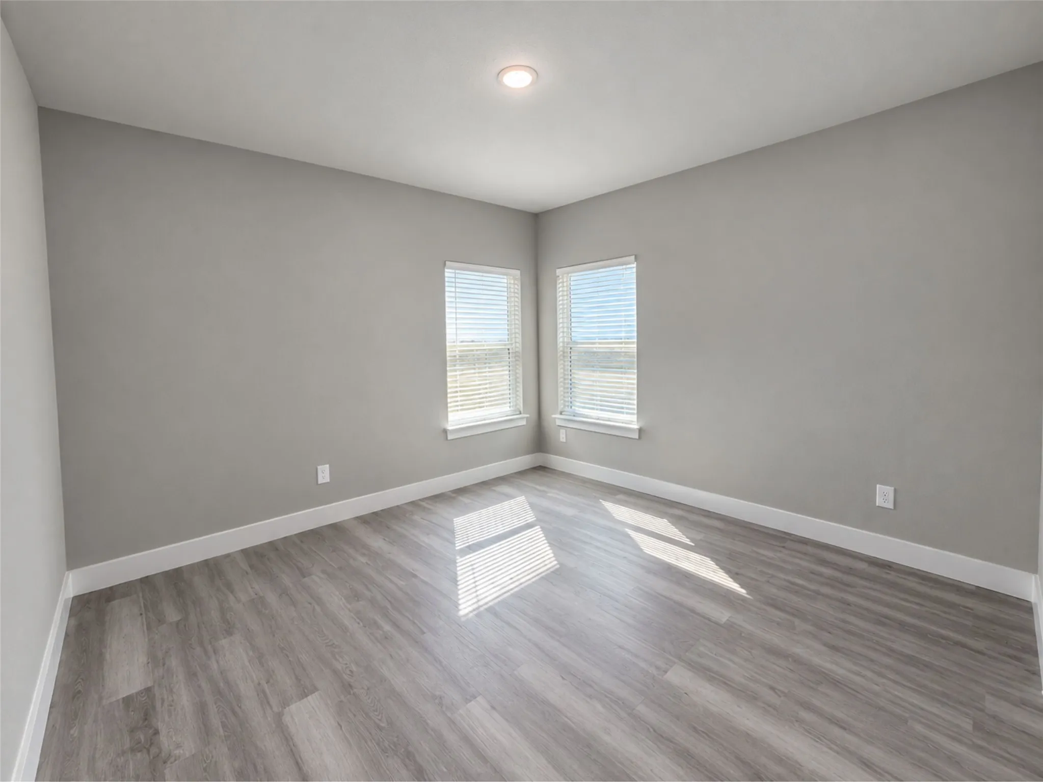 Single Family Residence For Rent in Hunt County , 335 Mercy Street, Greenville, Texas 75401, 4 Bedroom, 4 Bathroom, 2 Garage spaces, 1,717 Sqft, built in 2026, mls#21388828, Real Estate Agent in Greenville, Homes For Rent in Hunt county, Homes For Rent in Greenville, Realtor in Greenville Texas, Real Estate Brokerage Independent Realty Texas, Luminita Cordes Realtor