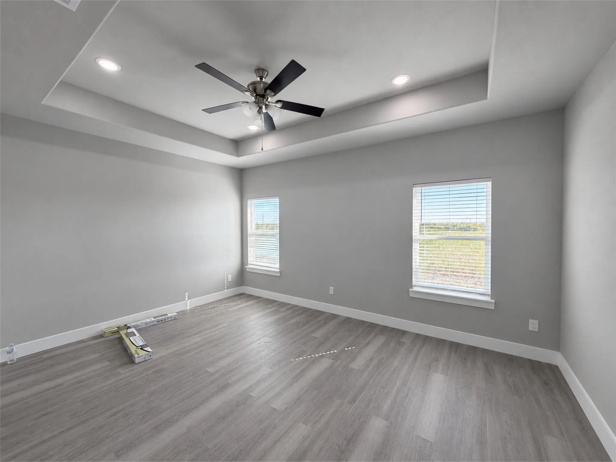 Single Family Residence For Rent in Hunt County , 335 Mercy Street, Greenville, Texas 75401, 4 Bedroom, 4 Bathroom, 2 Garage spaces, 1,717 Sqft, built in 2026, mls#21388828, Real Estate Agent in Greenville, Homes For Rent in Hunt county, Homes For Rent in Greenville, Realtor in Greenville Texas, Real Estate Brokerage Independent Realty Texas, Luminita Cordes Realtor