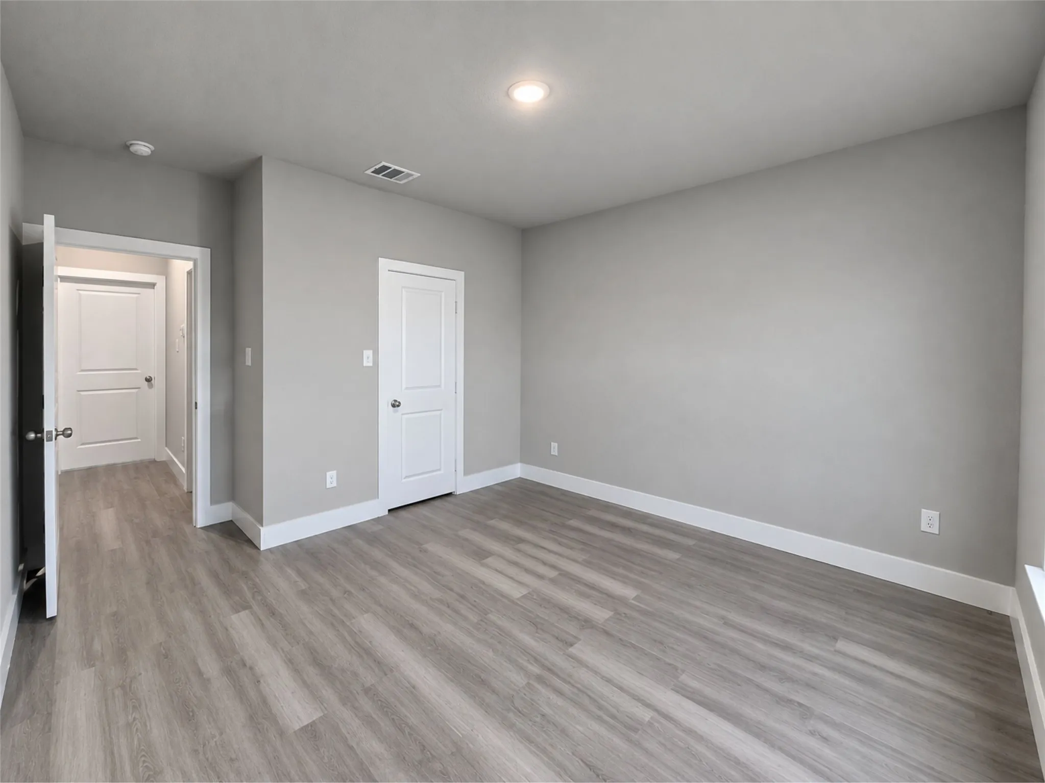 Single Family Residence For Rent in Hunt County , 335 Mercy Street, Greenville, Texas 75401, 4 Bedroom, 4 Bathroom, 2 Garage spaces, 1,717 Sqft, built in 2026, mls#21388828, Real Estate Agent in Greenville, Homes For Rent in Hunt county, Homes For Rent in Greenville, Realtor in Greenville Texas, Real Estate Brokerage Independent Realty Texas, Luminita Cordes Realtor