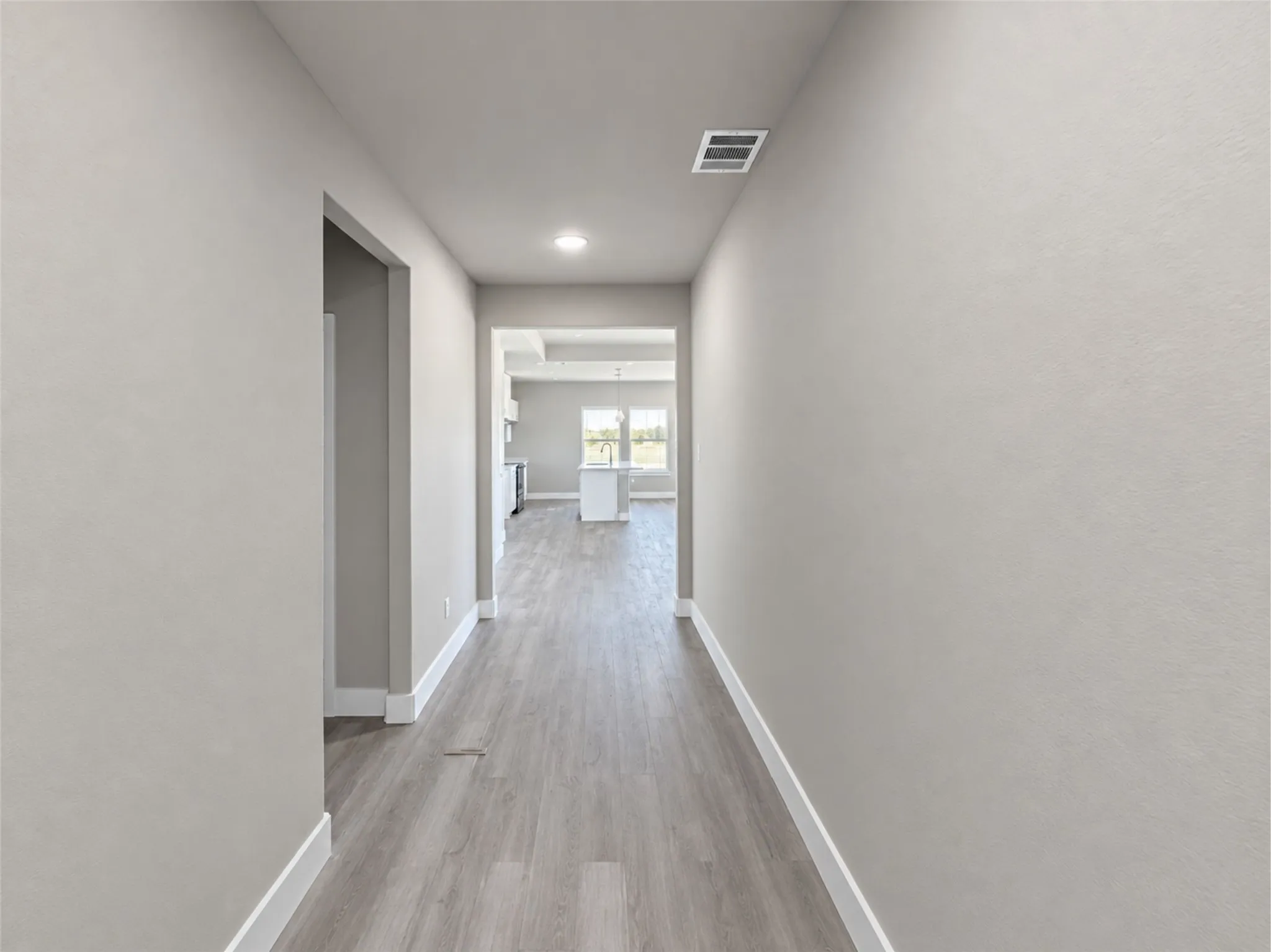 Single Family Residence For Rent in Hunt County , 335 Mercy Street, Greenville, Texas 75401, 4 Bedroom, 4 Bathroom, 2 Garage spaces, 1,717 Sqft, built in 2026, mls#21388828, Real Estate Agent in Greenville, Homes For Rent in Hunt county, Homes For Rent in Greenville, Realtor in Greenville Texas, Real Estate Brokerage Independent Realty Texas, Luminita Cordes Realtor