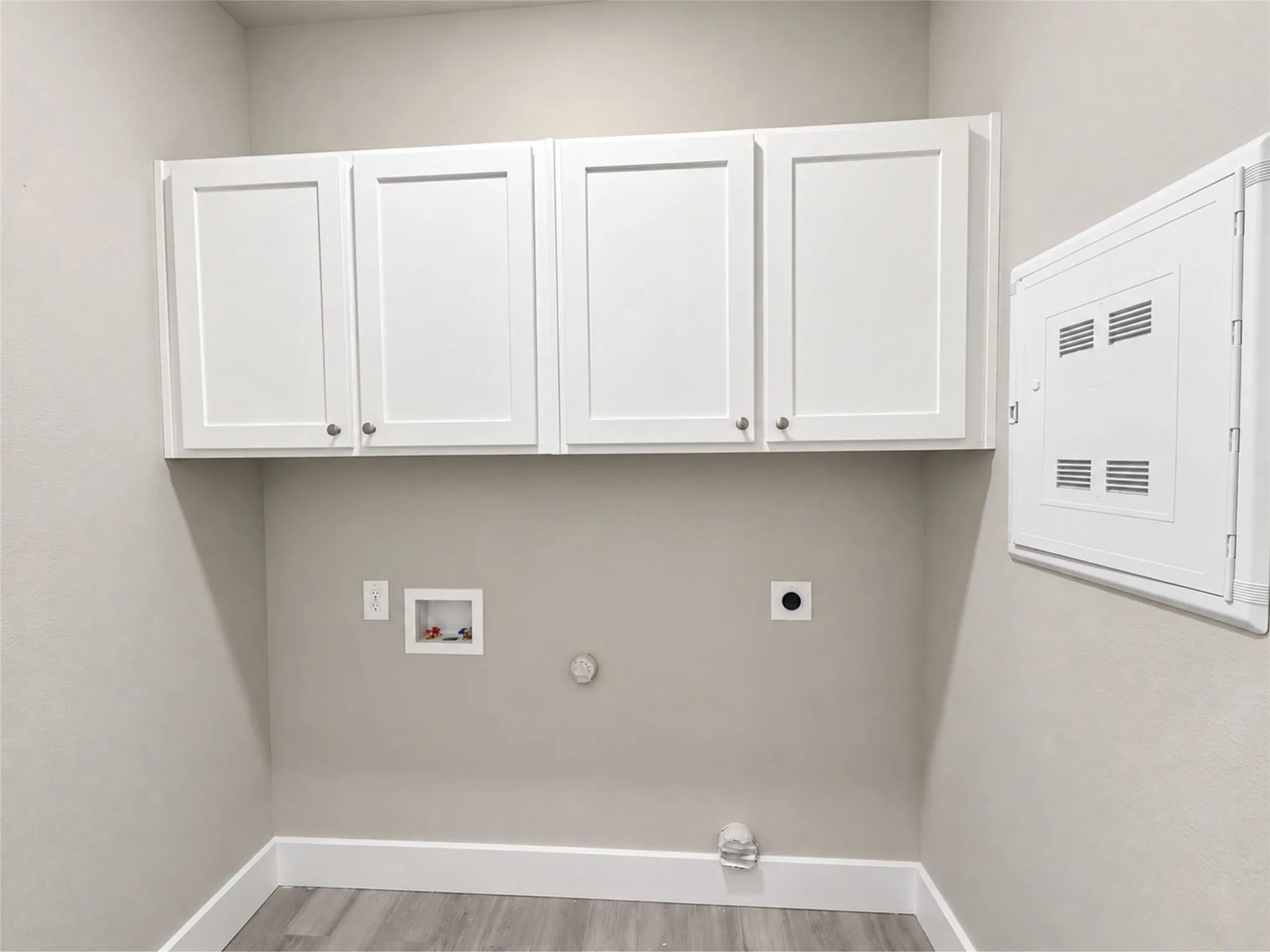 Single Family Residence For Rent in Hunt County , 335 Mercy Street, Greenville, Texas 75401, 4 Bedroom, 4 Bathroom, 2 Garage spaces, 1,717 Sqft, built in 2026, mls#21388828, Real Estate Agent in Greenville, Homes For Rent in Hunt county, Homes For Rent in Greenville, Realtor in Greenville Texas, Real Estate Brokerage Independent Realty Texas, Luminita Cordes Realtor
