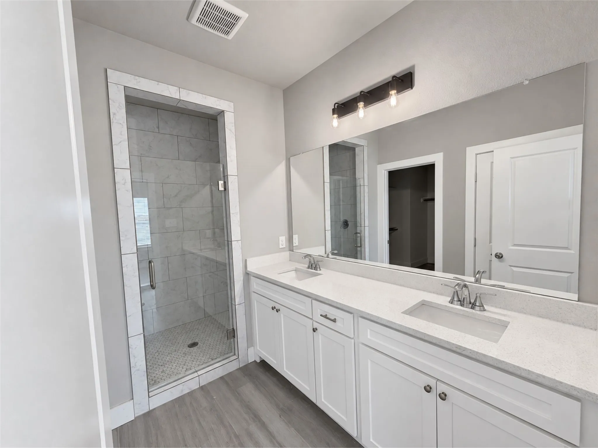 Single Family Residence For Rent in Hunt County , 335 Mercy Street, Greenville, Texas 75401, 4 Bedroom, 4 Bathroom, 2 Garage spaces, 1,717 Sqft, built in 2026, mls#21388828, Real Estate Agent in Greenville, Homes For Rent in Hunt county, Homes For Rent in Greenville, Realtor in Greenville Texas, Real Estate Brokerage Independent Realty Texas, Luminita Cordes Realtor