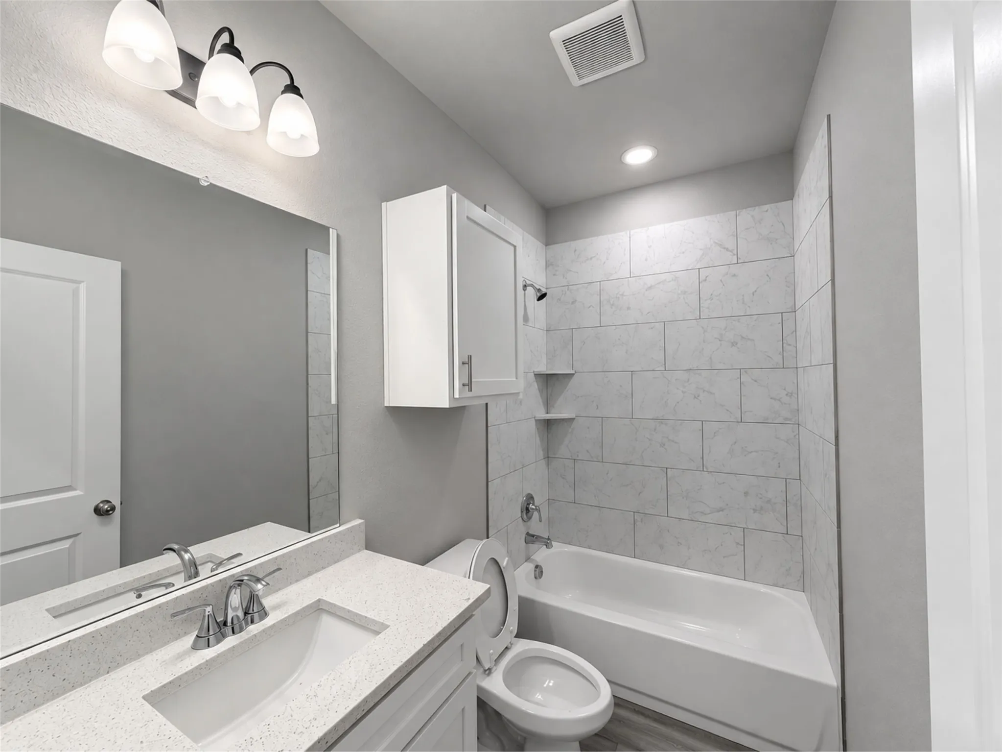 Single Family Residence For Rent in Hunt County , 335 Mercy Street, Greenville, Texas 75401, 4 Bedroom, 4 Bathroom, 2 Garage spaces, 1,717 Sqft, built in 2026, mls#21388828, Real Estate Agent in Greenville, Homes For Rent in Hunt county, Homes For Rent in Greenville, Realtor in Greenville Texas, Real Estate Brokerage Independent Realty Texas, Luminita Cordes Realtor