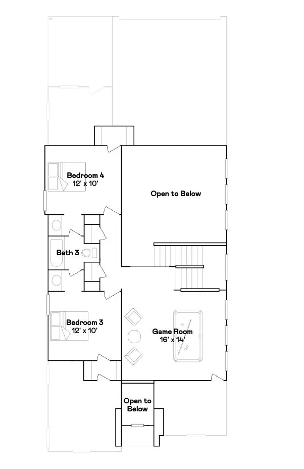 Single Family Residence For Sale in Dallas County , 4301 Hibiscus Hollow, Mesquite, Texas 75181, 4 Bedroom, 3 Bathroom, 2 Garage spaces, 2,284 Sqft, built in 2026, mls#21389248, Real Estate Agent in Mesquite, Homes For Sale in Dallas county, Homes For Sale in Mesquite, Realtor in Mesquite Texas, Real Estate Brokerage Independent Realty Texas, Luminita Cordes Realtor