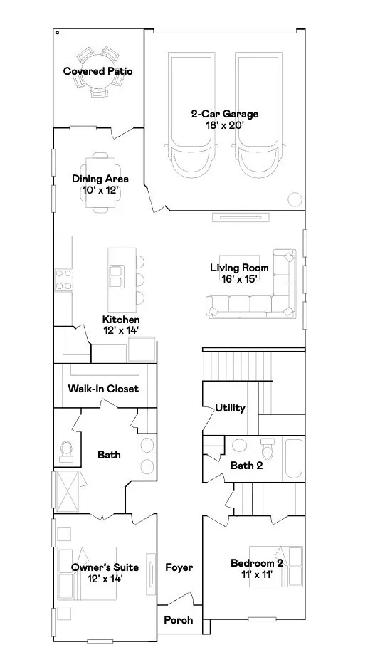 Single Family Residence For Sale in Dallas County , 4301 Hibiscus Hollow, Mesquite, Texas 75181, 4 Bedroom, 3 Bathroom, 2 Garage spaces, 2,284 Sqft, built in 2026, mls#21389248, Real Estate Agent in Mesquite, Homes For Sale in Dallas county, Homes For Sale in Mesquite, Realtor in Mesquite Texas, Real Estate Brokerage Independent Realty Texas, Luminita Cordes Realtor