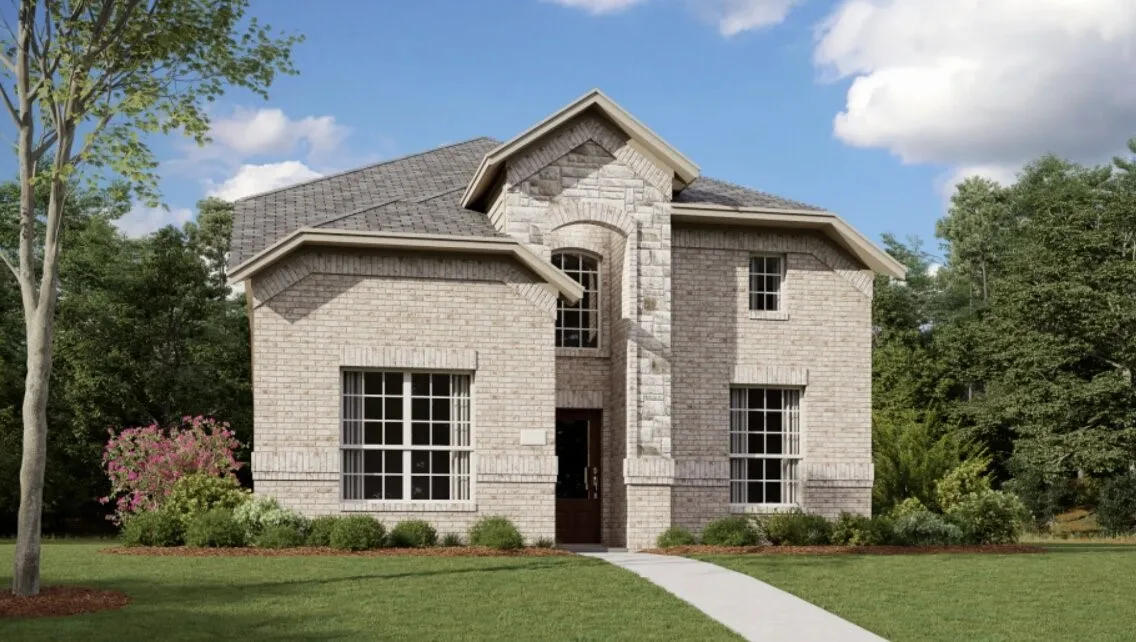 Single Family Residence For Sale