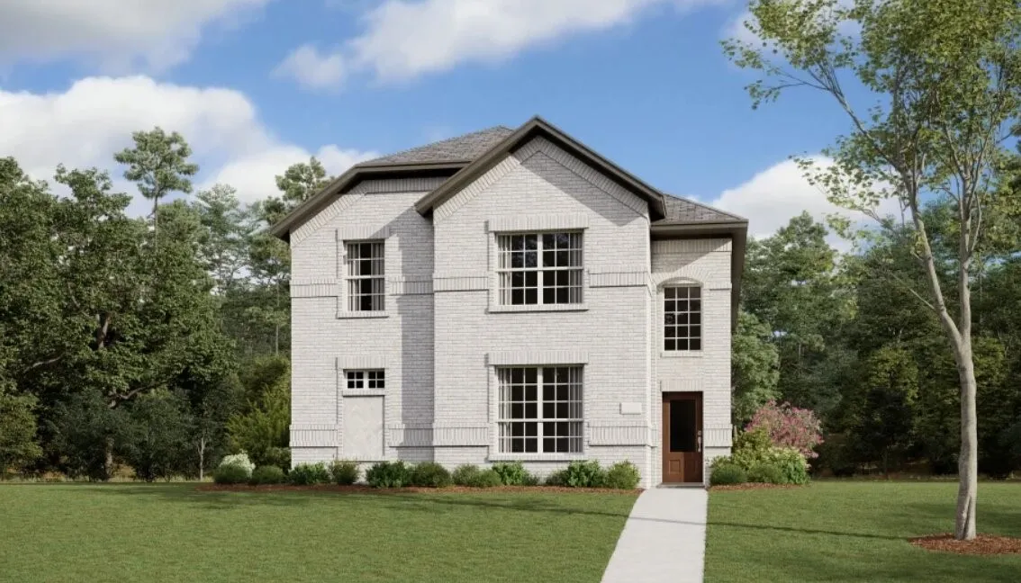Single Family Residence For Sale