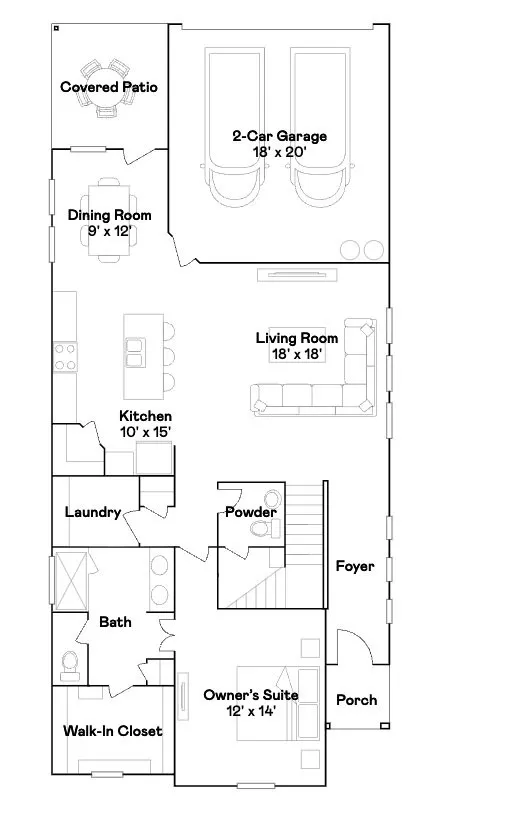 Single Family Residence For Sale in Dallas County , 4305 Hibiscus Hollow, Mesquite, Texas 75181, 4 Bedroom, 4 Bathroom, 2 Garage spaces, 2,472 Sqft, built in 2026, mls#21389296, Real Estate Agent in Mesquite, Homes For Sale in Dallas county, Homes For Sale in Mesquite, Realtor in Mesquite Texas, Real Estate Brokerage Independent Realty Texas, Luminita Cordes Realtor