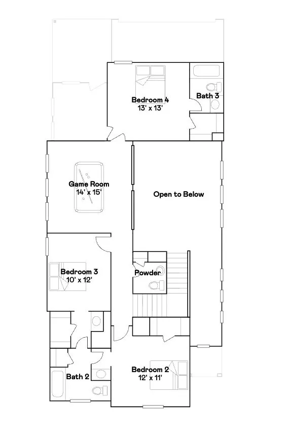 Single Family Residence For Sale in Dallas County , 4305 Hibiscus Hollow, Mesquite, Texas 75181, 4 Bedroom, 4 Bathroom, 2 Garage spaces, 2,472 Sqft, built in 2026, mls#21389296, Real Estate Agent in Mesquite, Homes For Sale in Dallas county, Homes For Sale in Mesquite, Realtor in Mesquite Texas, Real Estate Brokerage Independent Realty Texas, Luminita Cordes Realtor