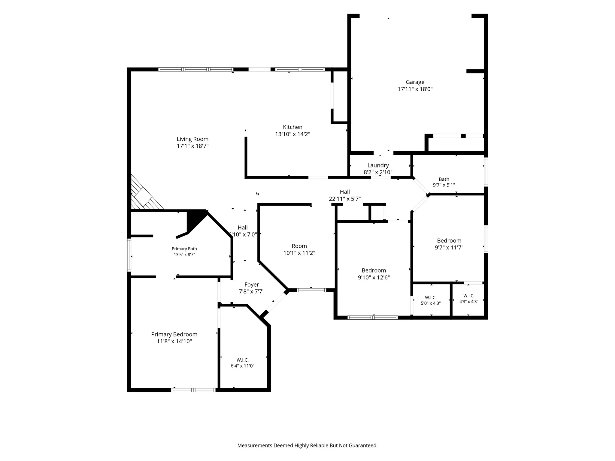 Single Family Residence For Sale in Dallas County , 7706 Coral Way, Rowlett, Texas 75088, 3 Bedroom, 2 Bathroom, 2 Garage spaces, 1,697 Sqft, built in 1997, mls#21389740, Real Estate Agent in Rowlett, Homes For Sale in Dallas county, Homes For Sale in Rowlett, Realtor in Rowlett Texas, Real Estate Brokerage Independent Realty Texas, Luminita Cordes Realtor