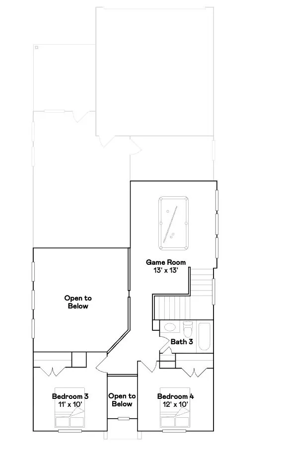 Single Family Residence For Sale in Dallas County , 4408 Obsidian Place, Mesquite, Texas 75181, 4 Bedroom, 3 Bathroom, 2 Garage spaces, 2,176 Sqft, built in 2026, mls#21389339, Real Estate Agent in Mesquite, Homes For Sale in Dallas county, Homes For Sale in Mesquite, Realtor in Mesquite Texas, Real Estate Brokerage Independent Realty Texas, Luminita Cordes Realtor