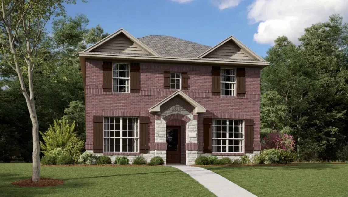 Single Family Residence For Sale in Dallas County , 4408 Obsidian Place, Mesquite, Texas 75181, 4 Bedroom, 3 Bathroom, 2 Garage spaces, 2,176 Sqft, built in 2026, mls#21389339, Real Estate Agent in Mesquite, Homes For Sale in Dallas county, Homes For Sale in Mesquite, Realtor in Mesquite Texas, Real Estate Brokerage Independent Realty Texas, Luminita Cordes Realtor