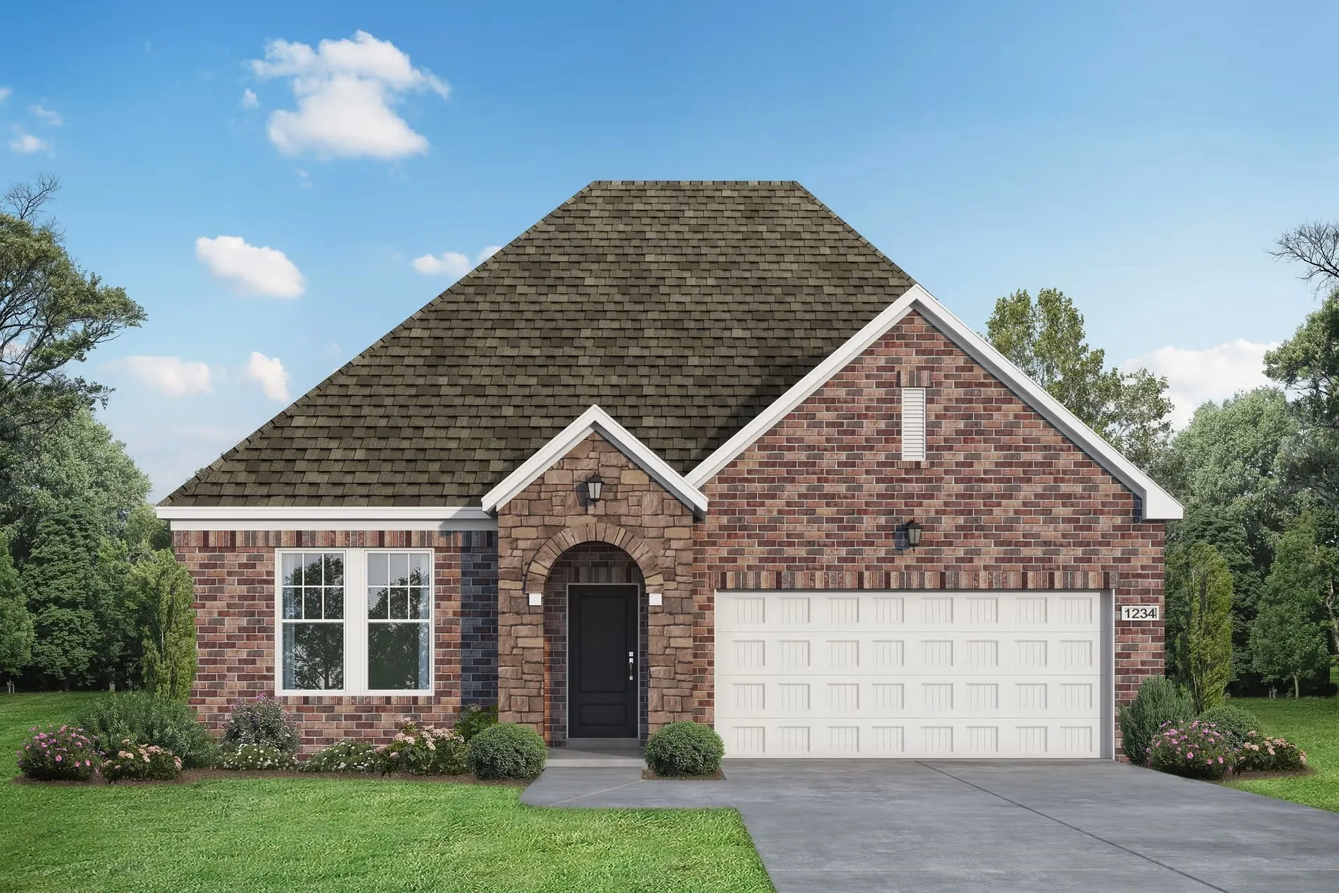 Single Family Residence For Sale in Rockwall County , 5508 Spieth Drive, Royse City, Texas 75189, 4 Bedroom, 3 Bathroom, 2 Garage spaces, 1,947 Sqft, built in 2026, mls#21389748, Real Estate Agent in Royse City, Homes For Sale in Rockwall county, Homes For Sale in Royse City, Realtor in Royse City Texas, Real Estate Brokerage Independent Realty Texas, Luminita Cordes Realtor