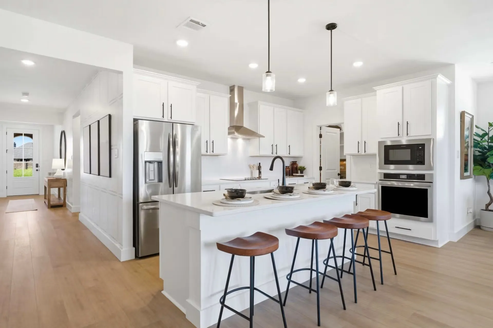 Single Family Residence For Sale in Rockwall County , 5508 Spieth Drive, Royse City, Texas 75189, 4 Bedroom, 3 Bathroom, 2 Garage spaces, 1,947 Sqft, built in 2026, mls#21389748, Real Estate Agent in Royse City, Homes For Sale in Rockwall county, Homes For Sale in Royse City, Realtor in Royse City Texas, Real Estate Brokerage Independent Realty Texas, Luminita Cordes Realtor