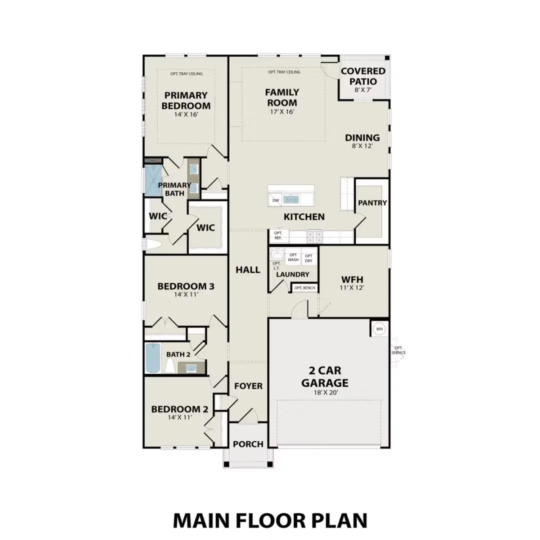 Single Family Residence For Sale in Rockwall County , 5508 Spieth Drive, Royse City, Texas 75189, 4 Bedroom, 3 Bathroom, 2 Garage spaces, 1,947 Sqft, built in 2026, mls#21389748, Real Estate Agent in Royse City, Homes For Sale in Rockwall county, Homes For Sale in Royse City, Realtor in Royse City Texas, Real Estate Brokerage Independent Realty Texas, Luminita Cordes Realtor
